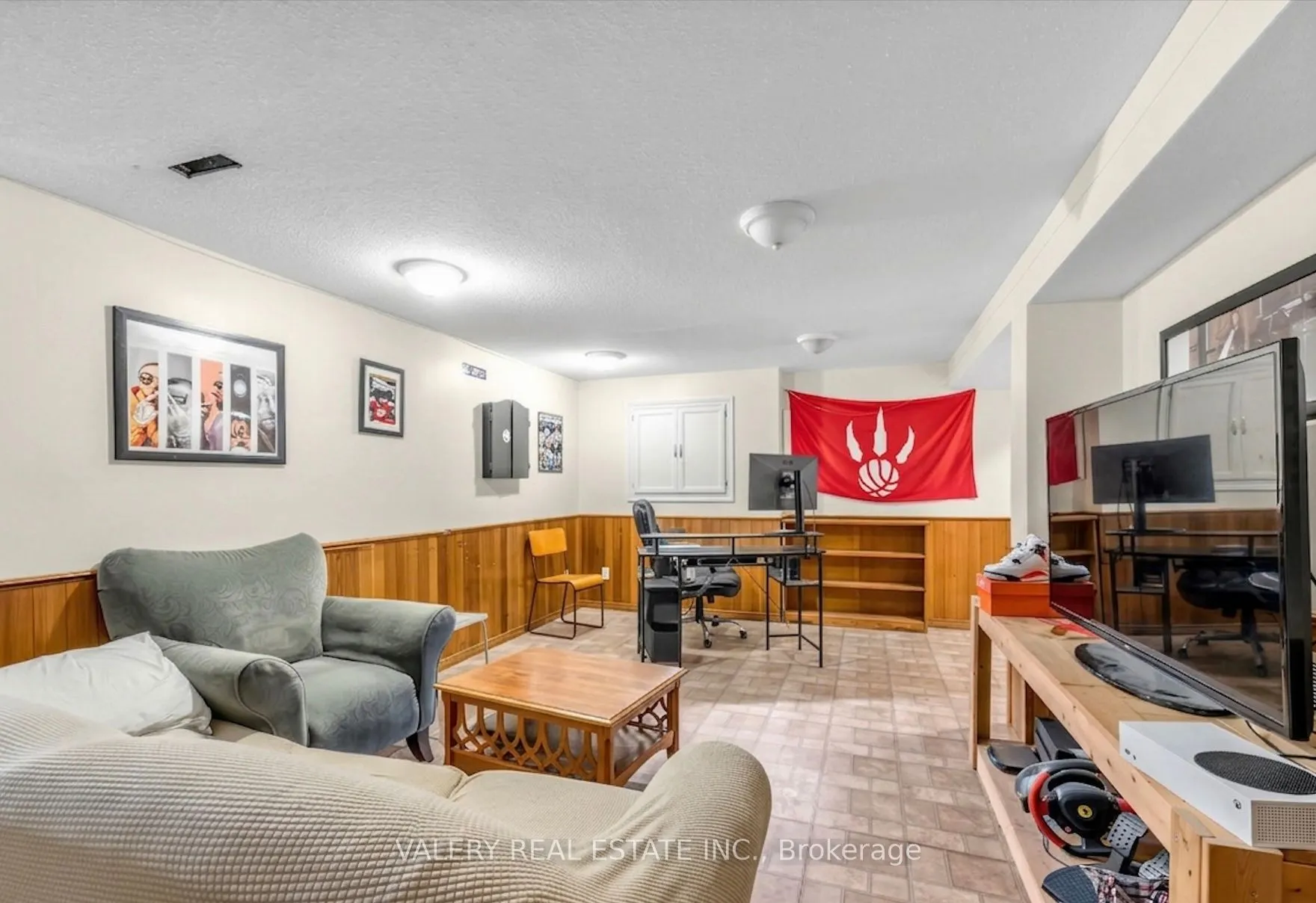 1610 Rawlings Drive