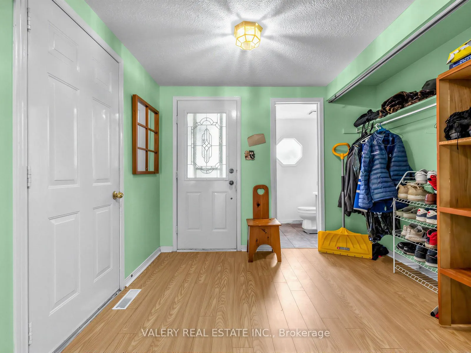 1610 Rawlings Drive