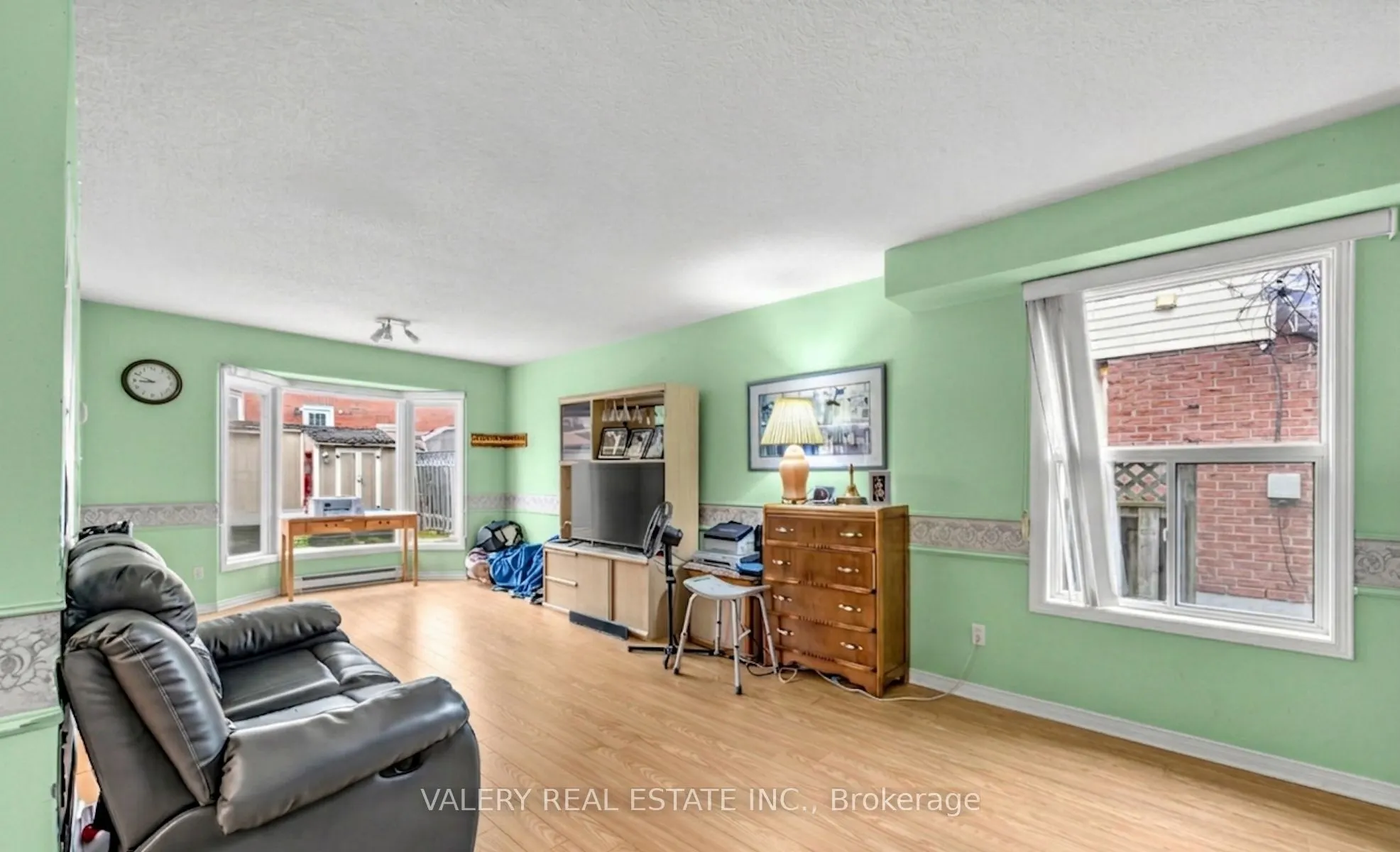 1610 Rawlings Drive