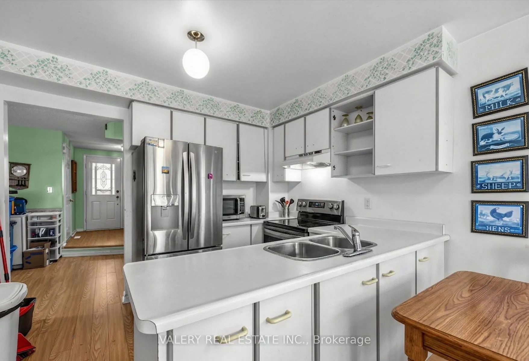 1610 Rawlings Drive