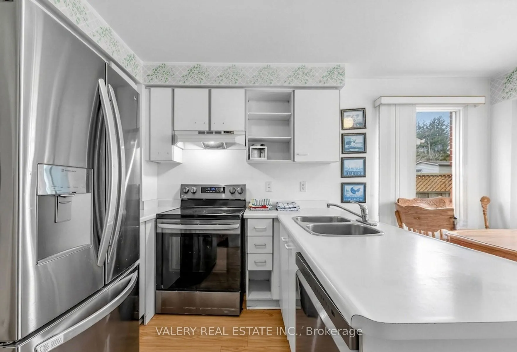 1610 Rawlings Drive