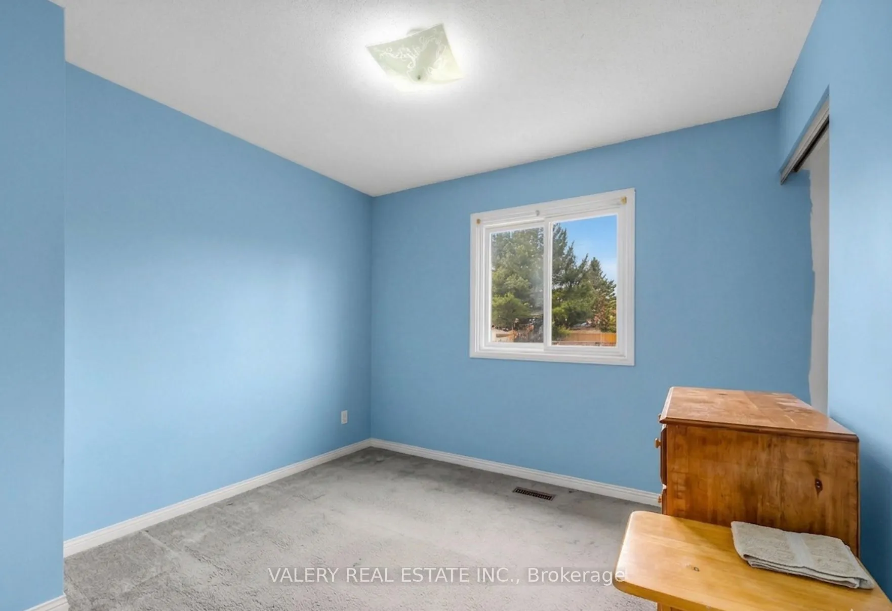 1610 Rawlings Drive