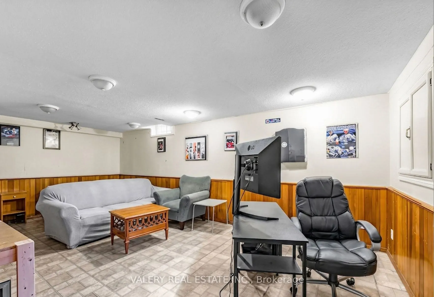 1610 Rawlings Drive