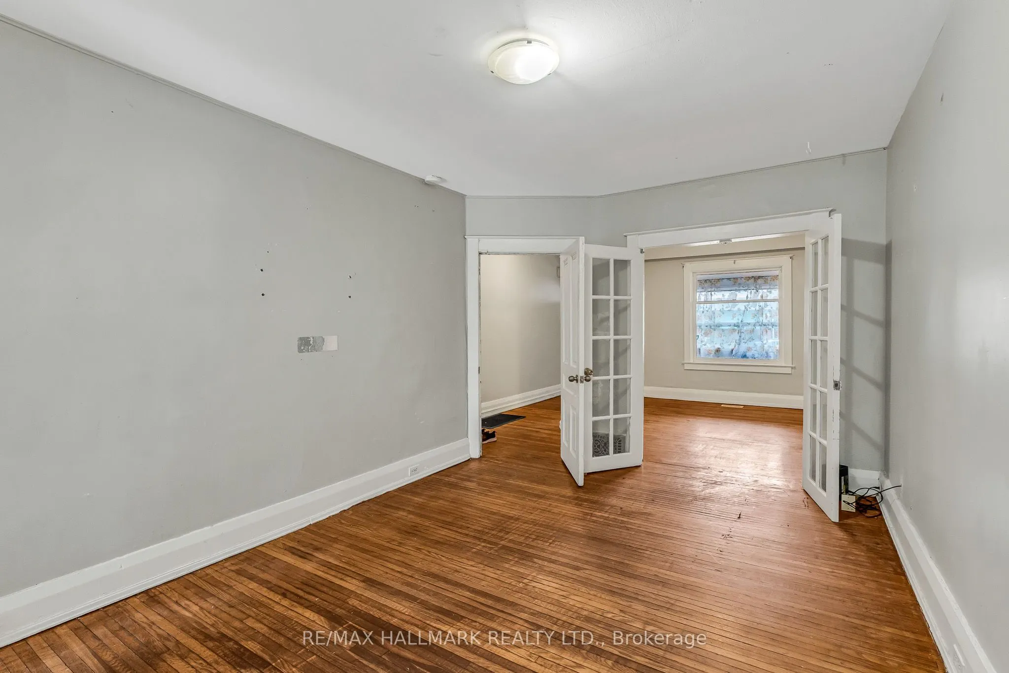 20 Kelvin Avenue