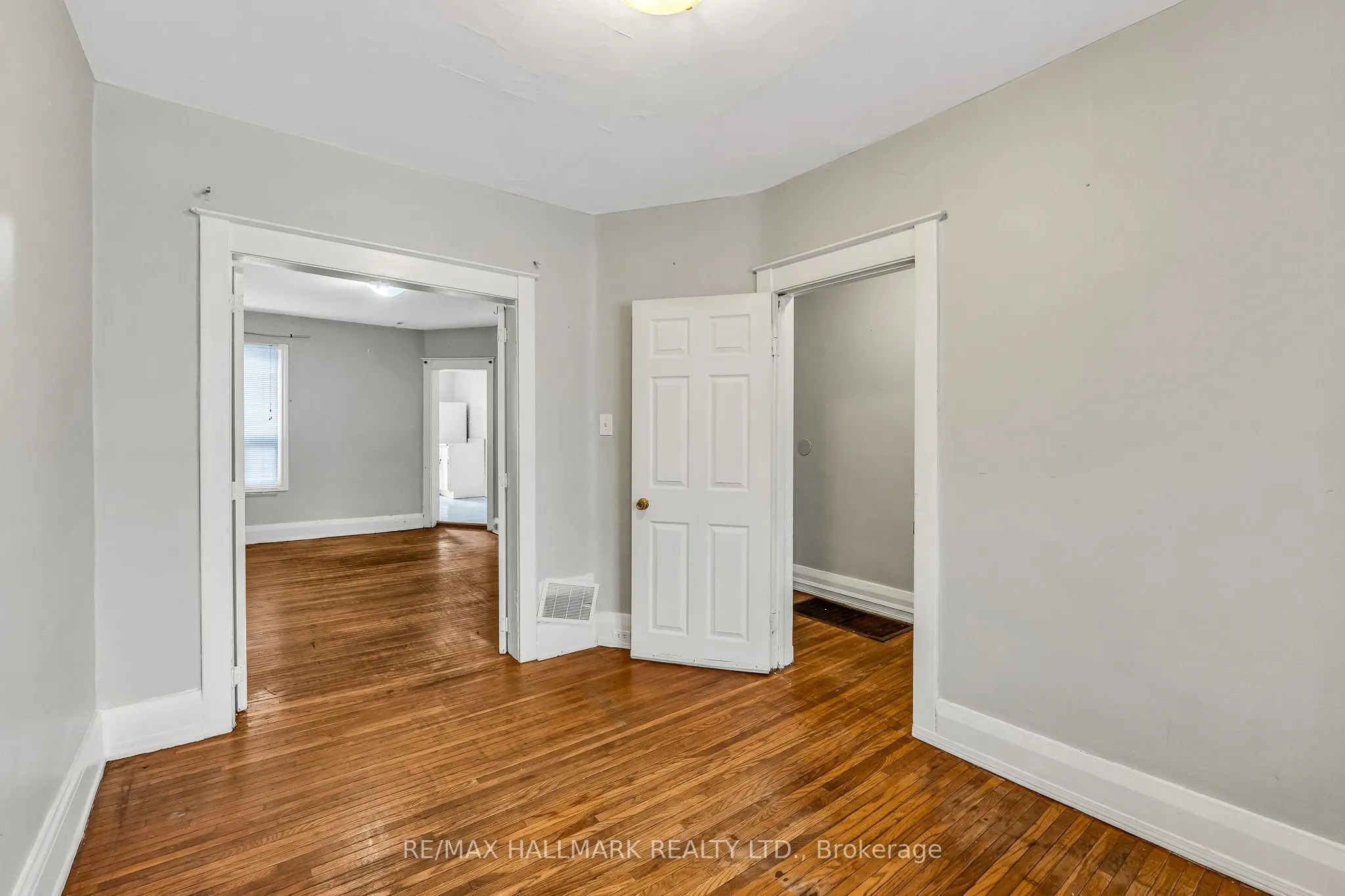 20 Kelvin Avenue