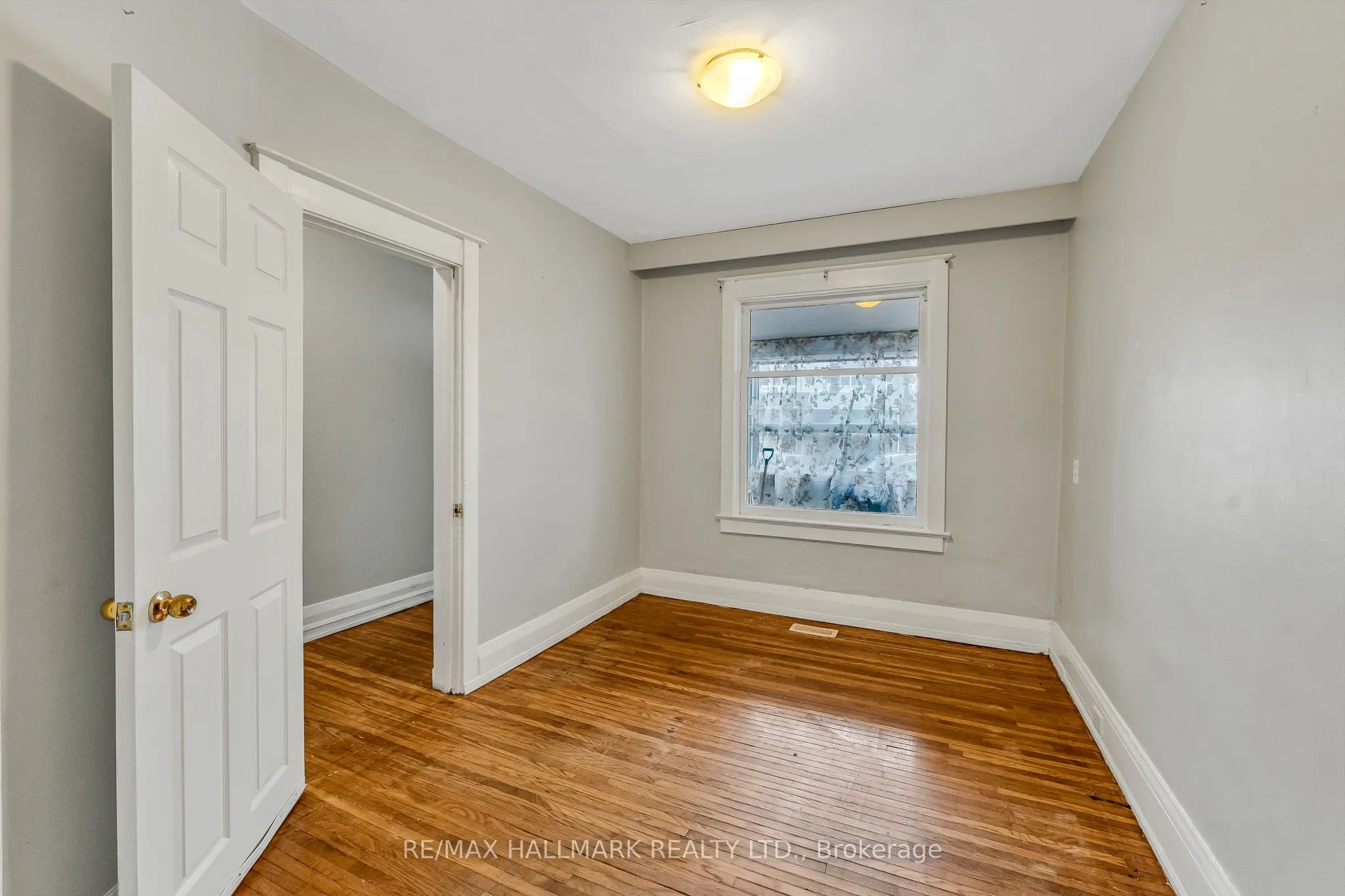 20 Kelvin Avenue