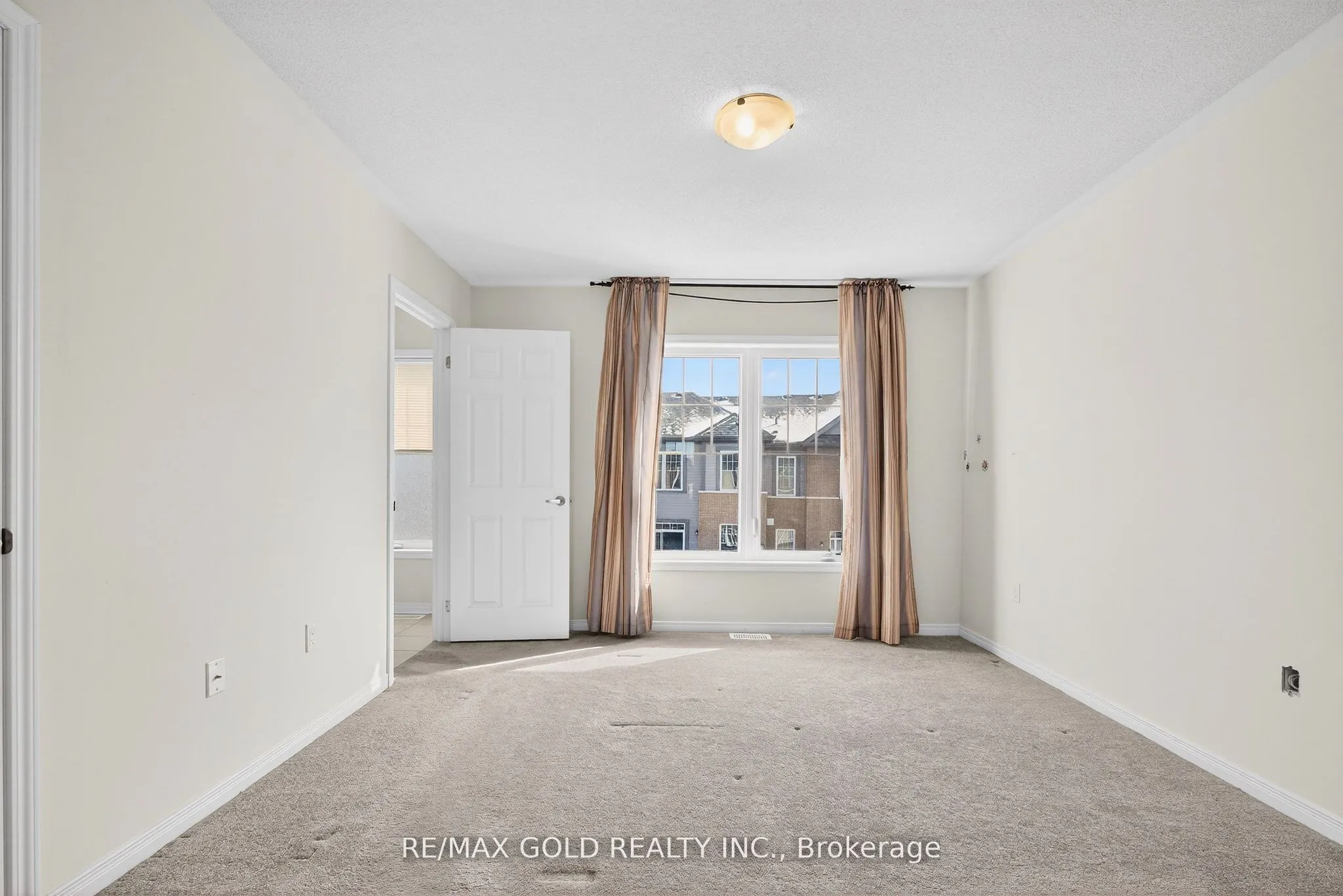 846 Atwater Path