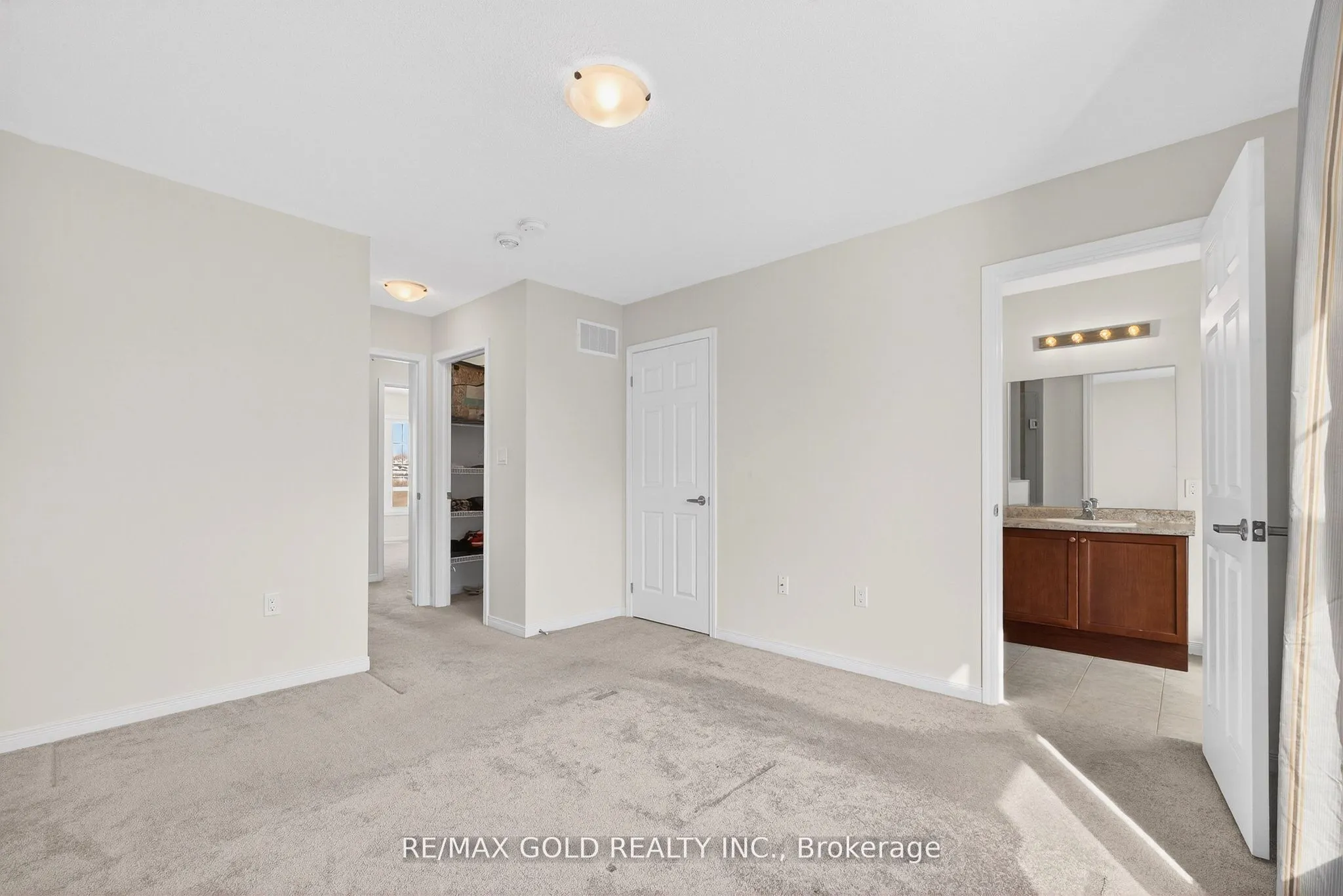 846 Atwater Path