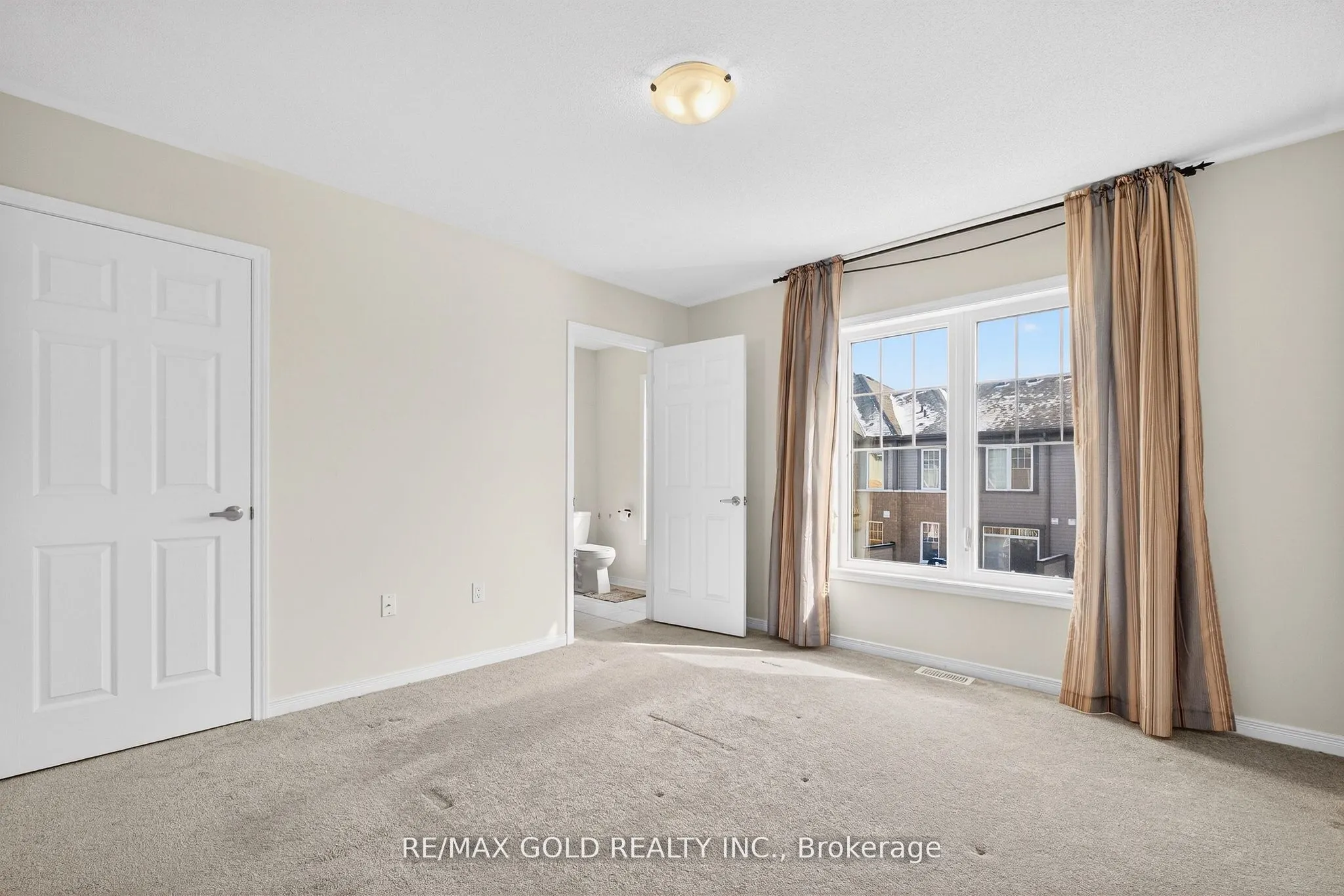 846 Atwater Path