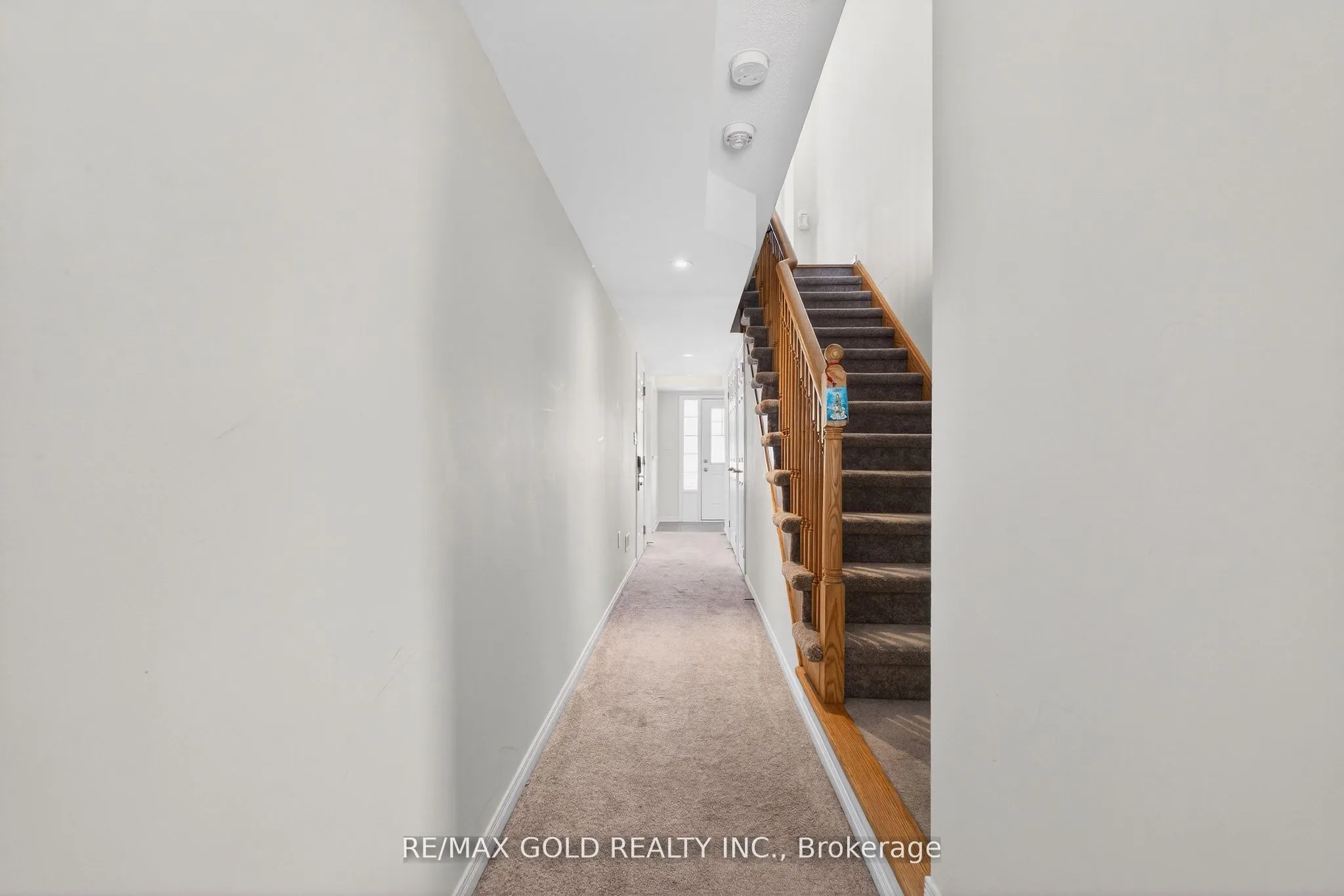 846 Atwater Path
