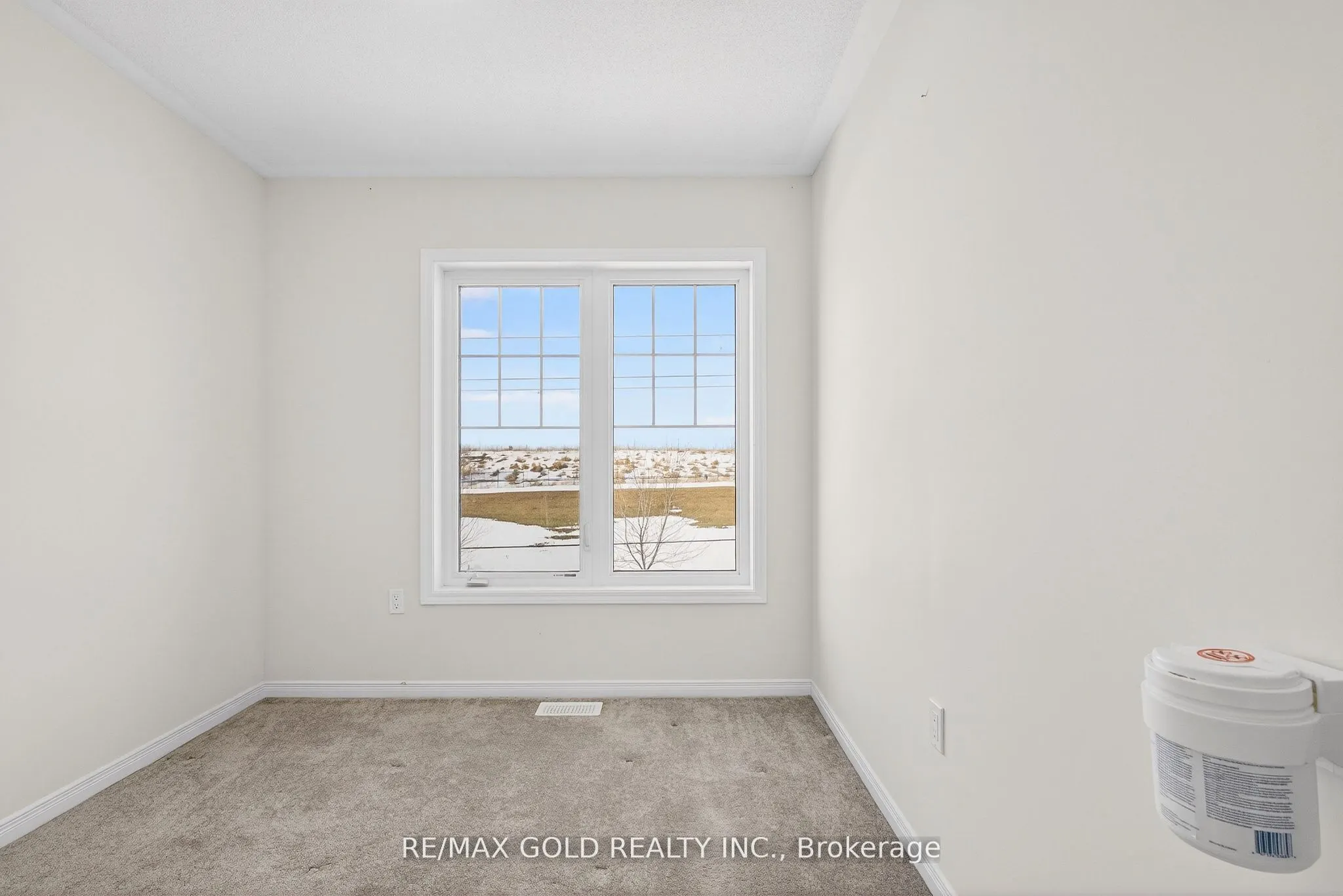 846 Atwater Path