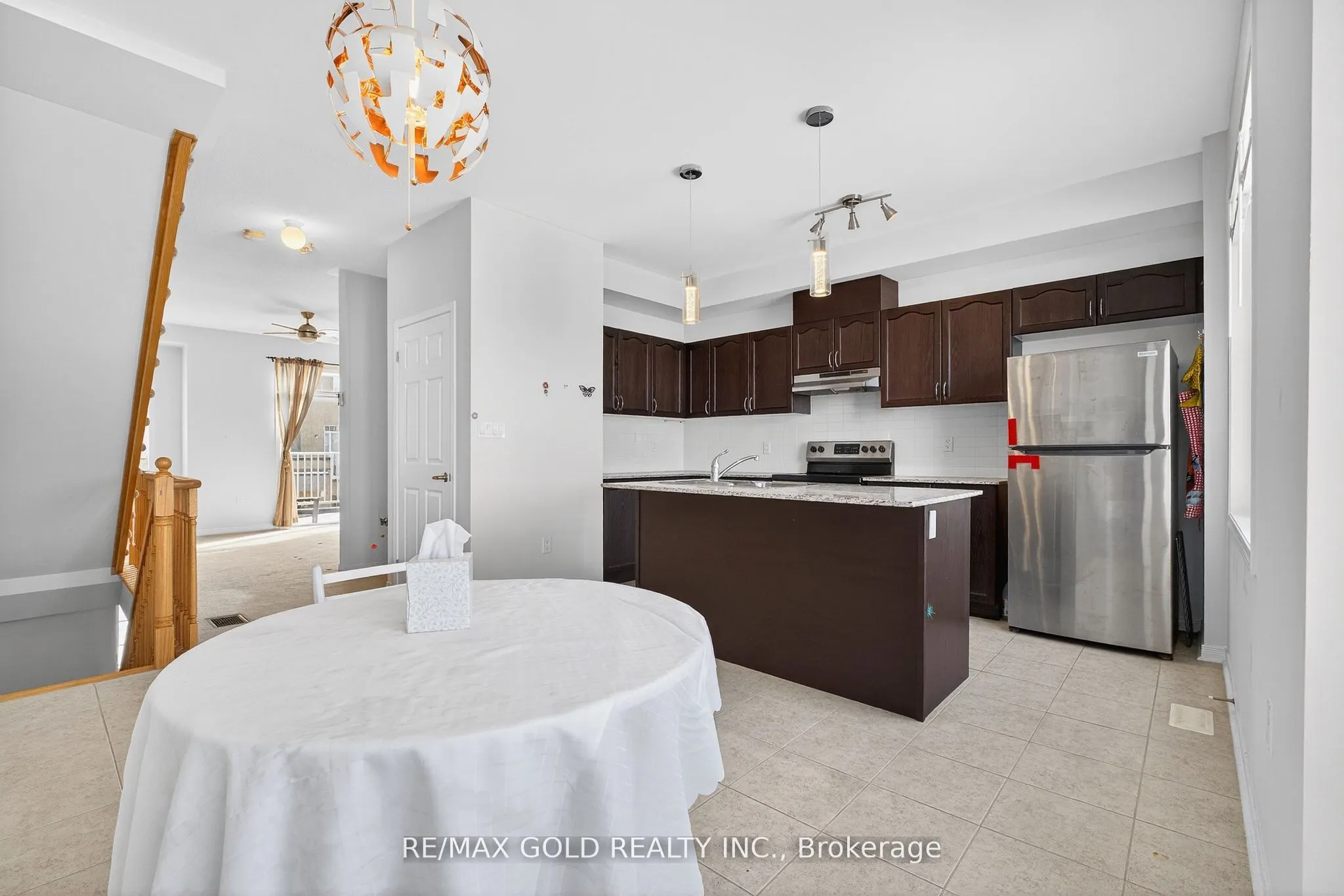846 Atwater Path