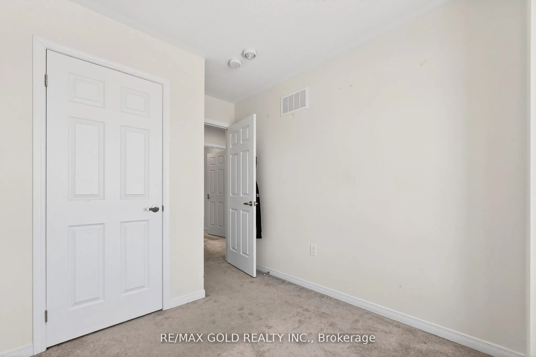 846 Atwater Path