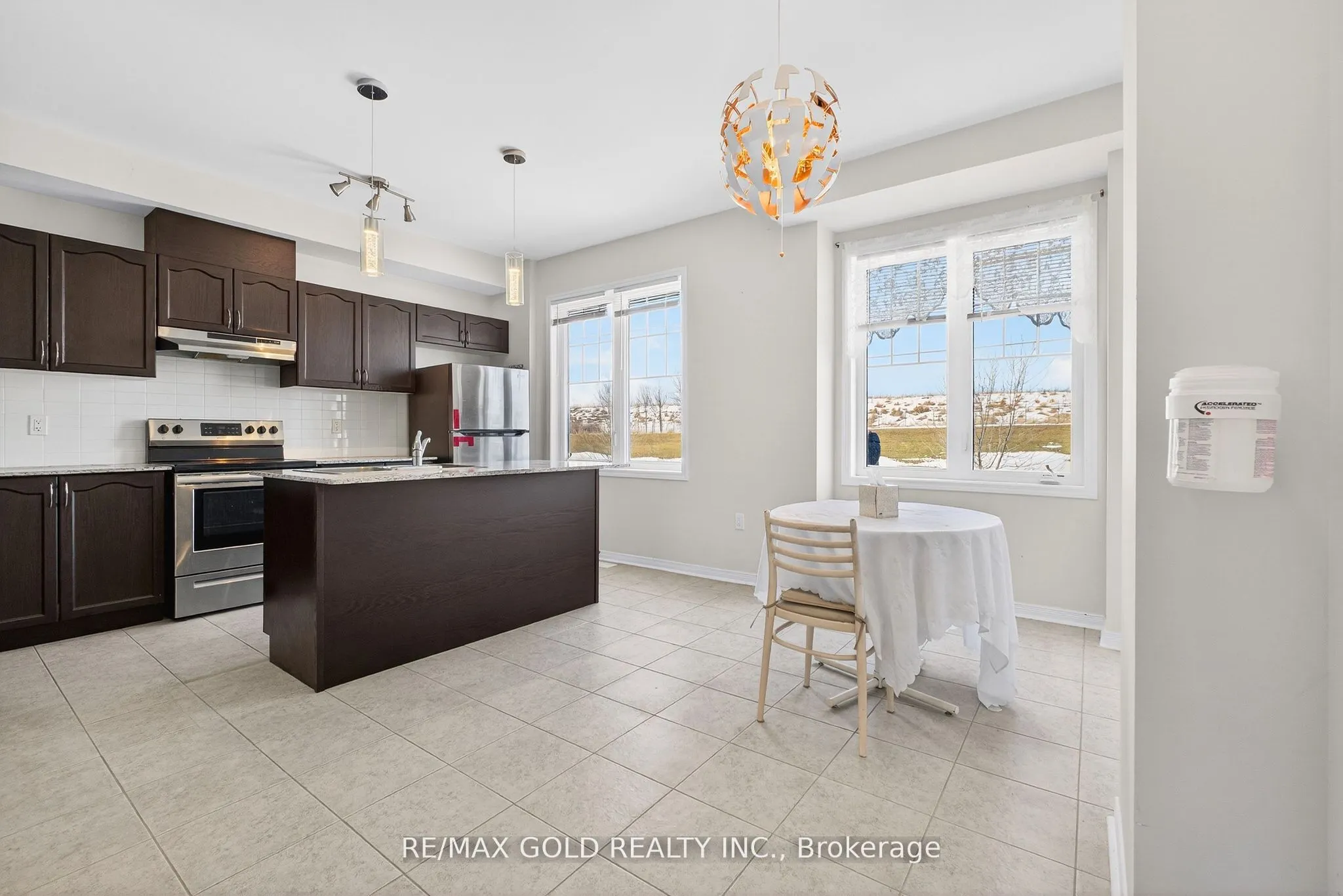 846 Atwater Path