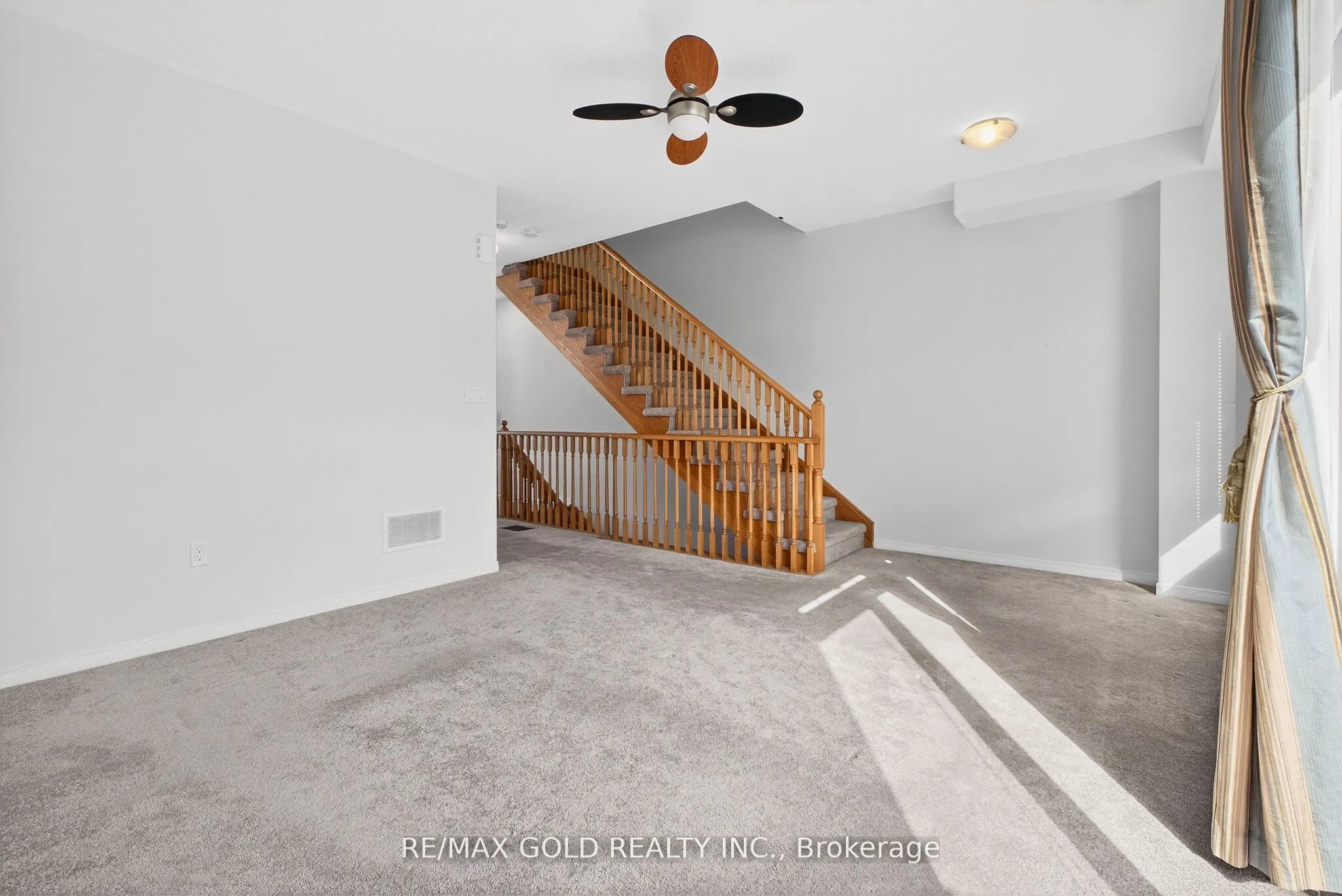 846 Atwater Path