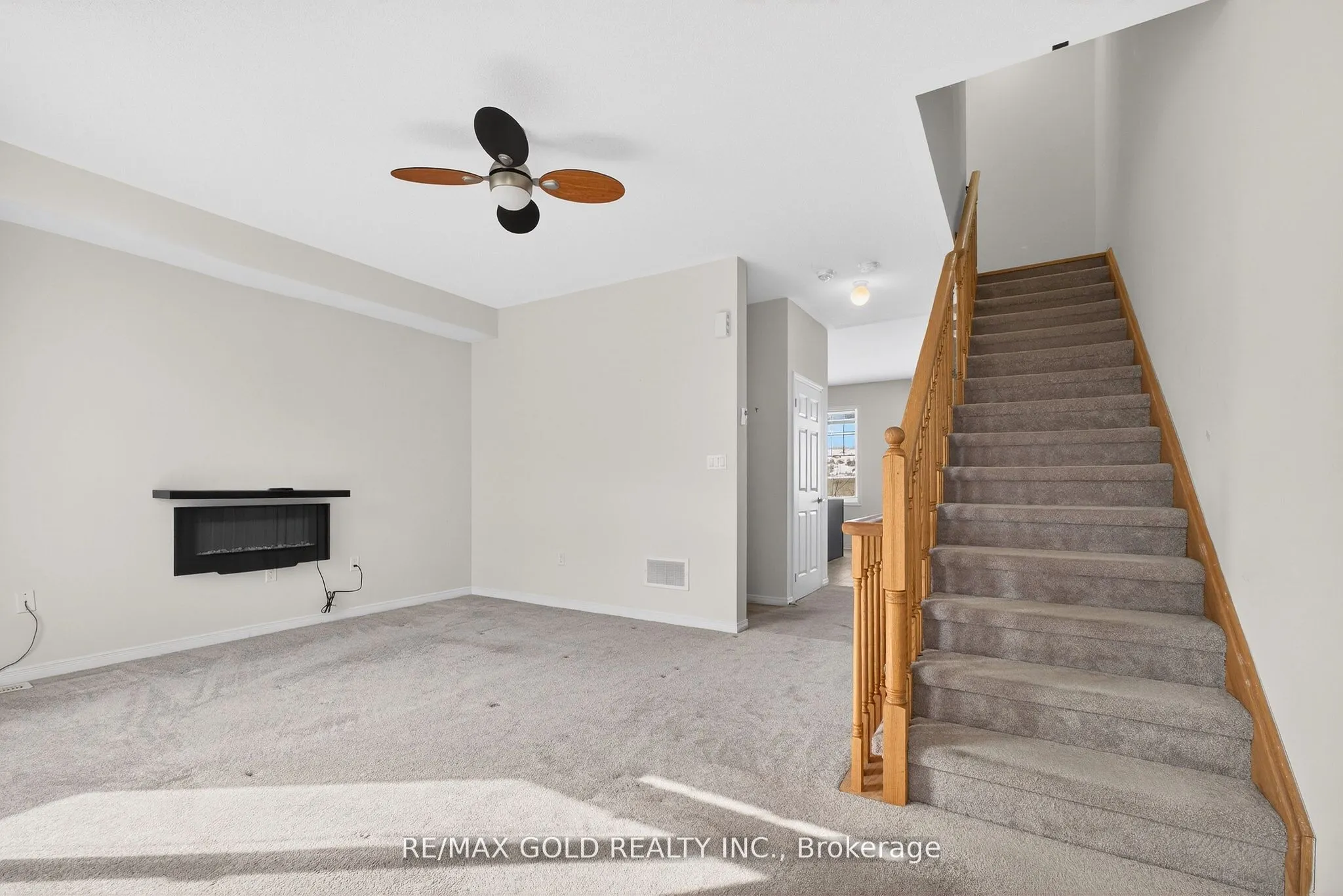 846 Atwater Path