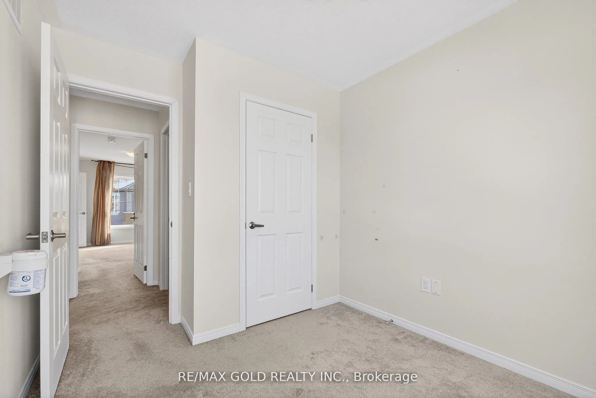 846 Atwater Path