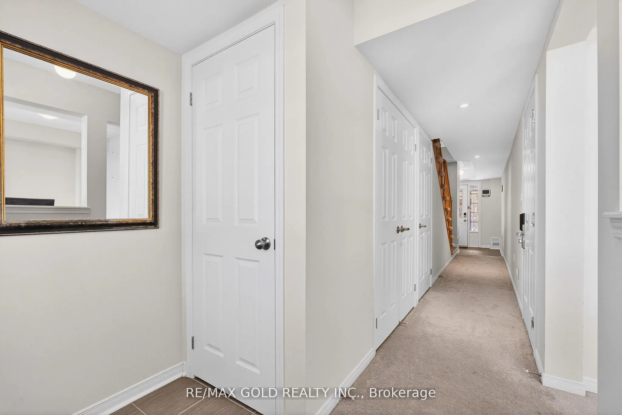 846 Atwater Path