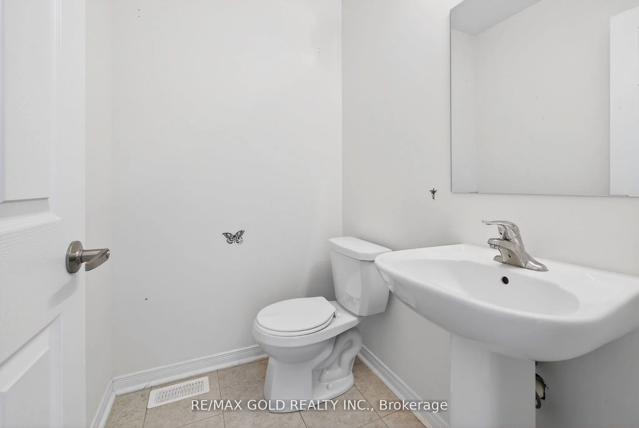 846 Atwater Path