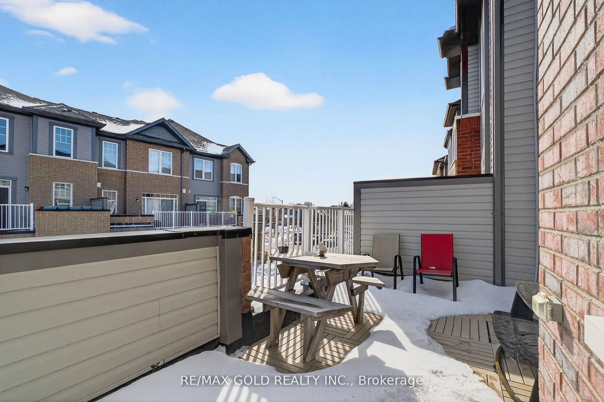 846 Atwater Path