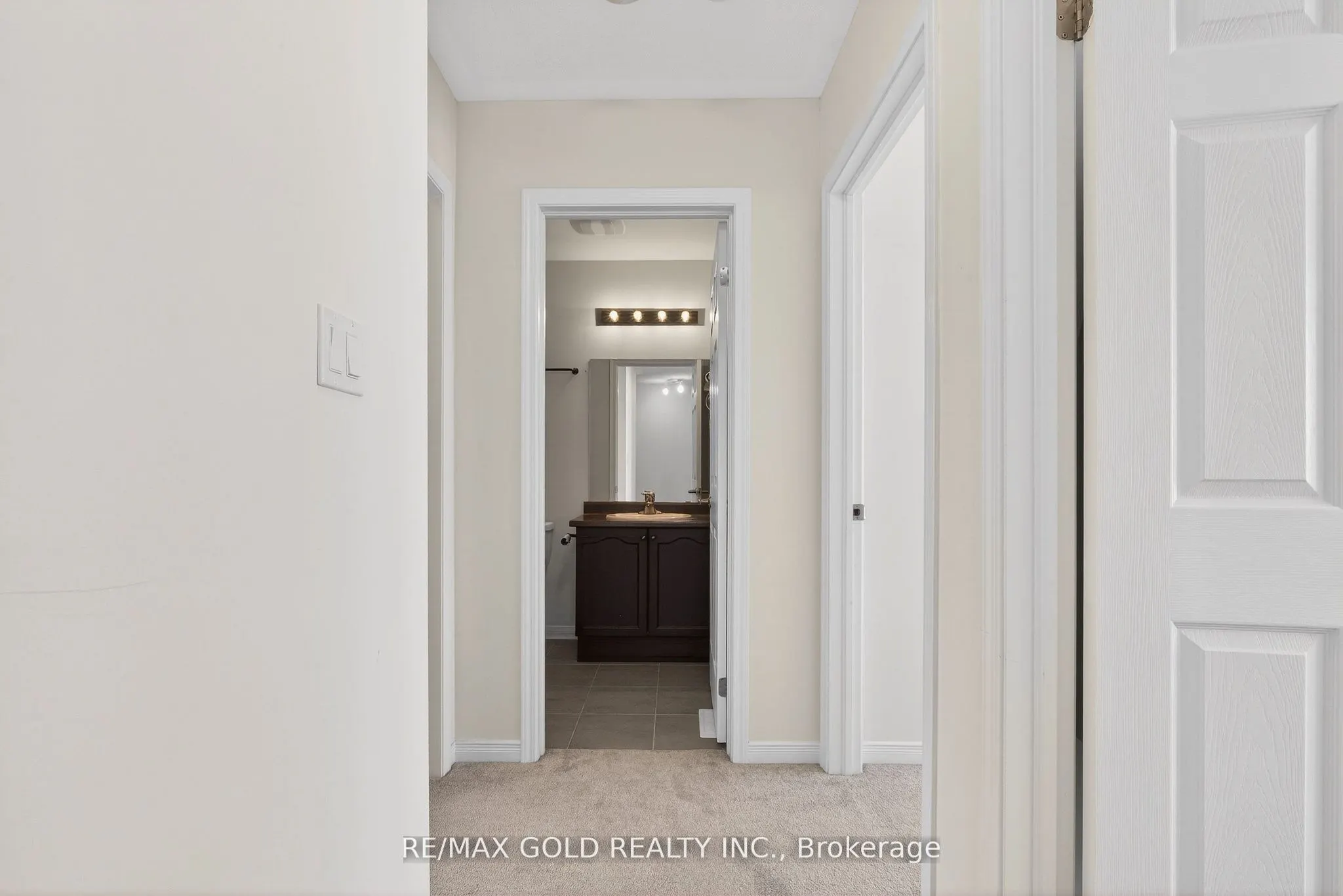 846 Atwater Path
