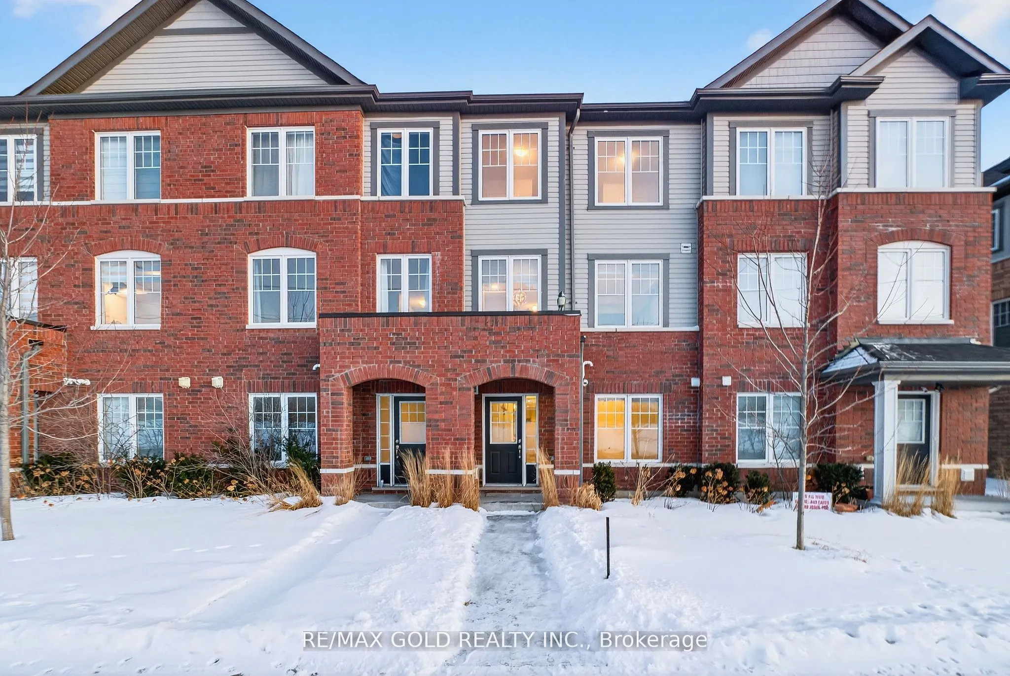 846 Atwater Path