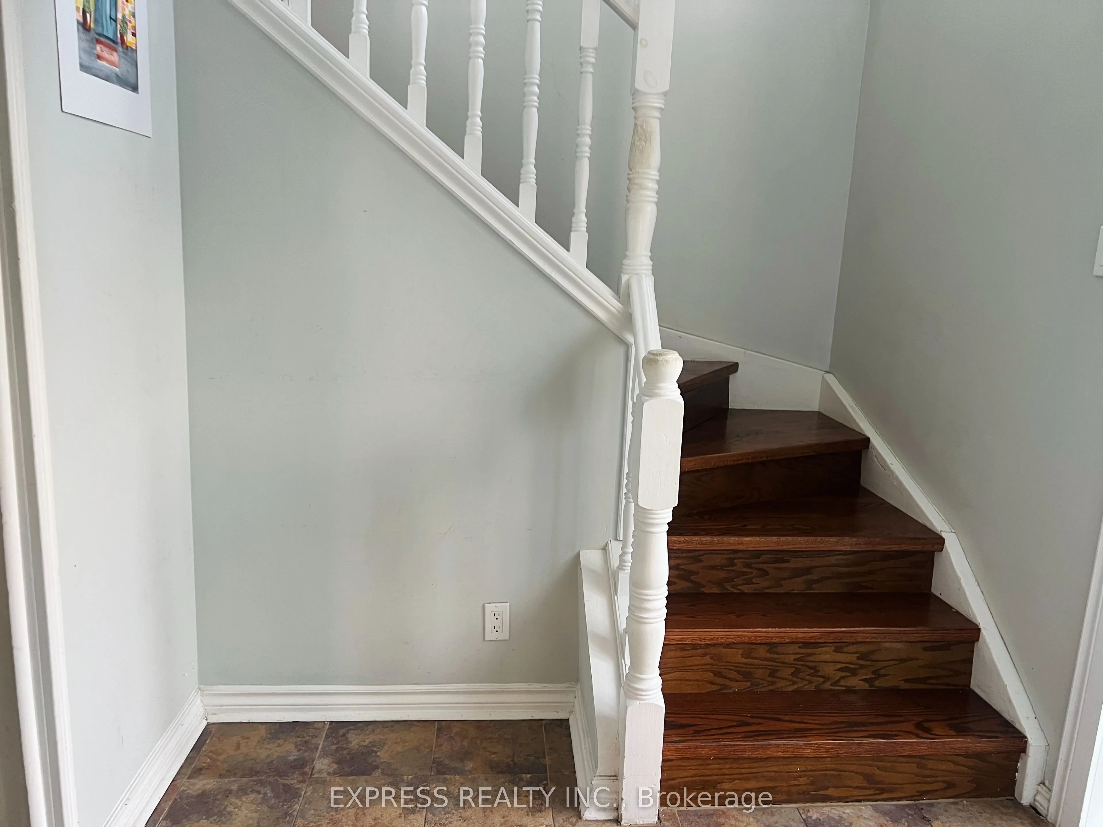 2184 Maple Grove Road