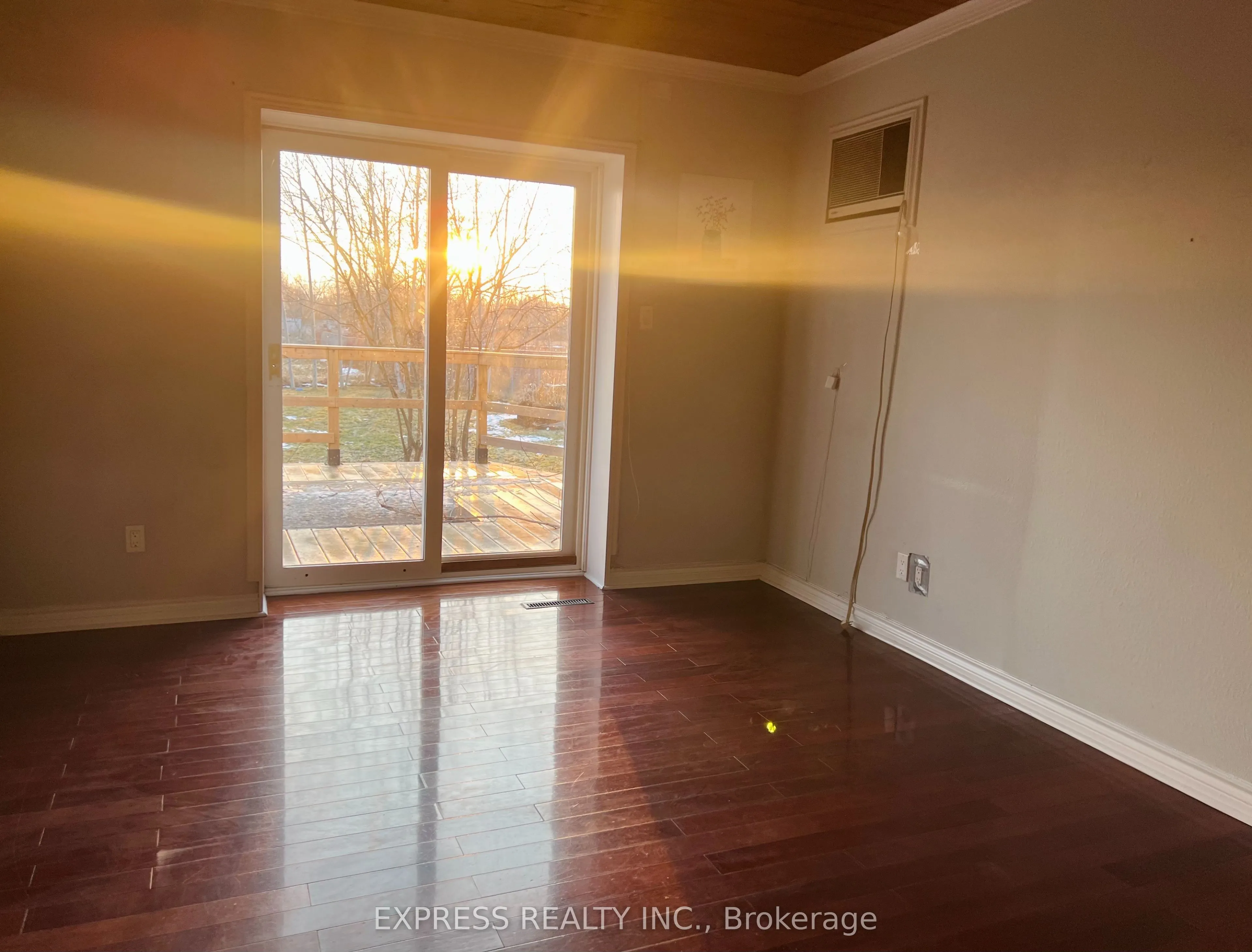2184 Maple Grove Road