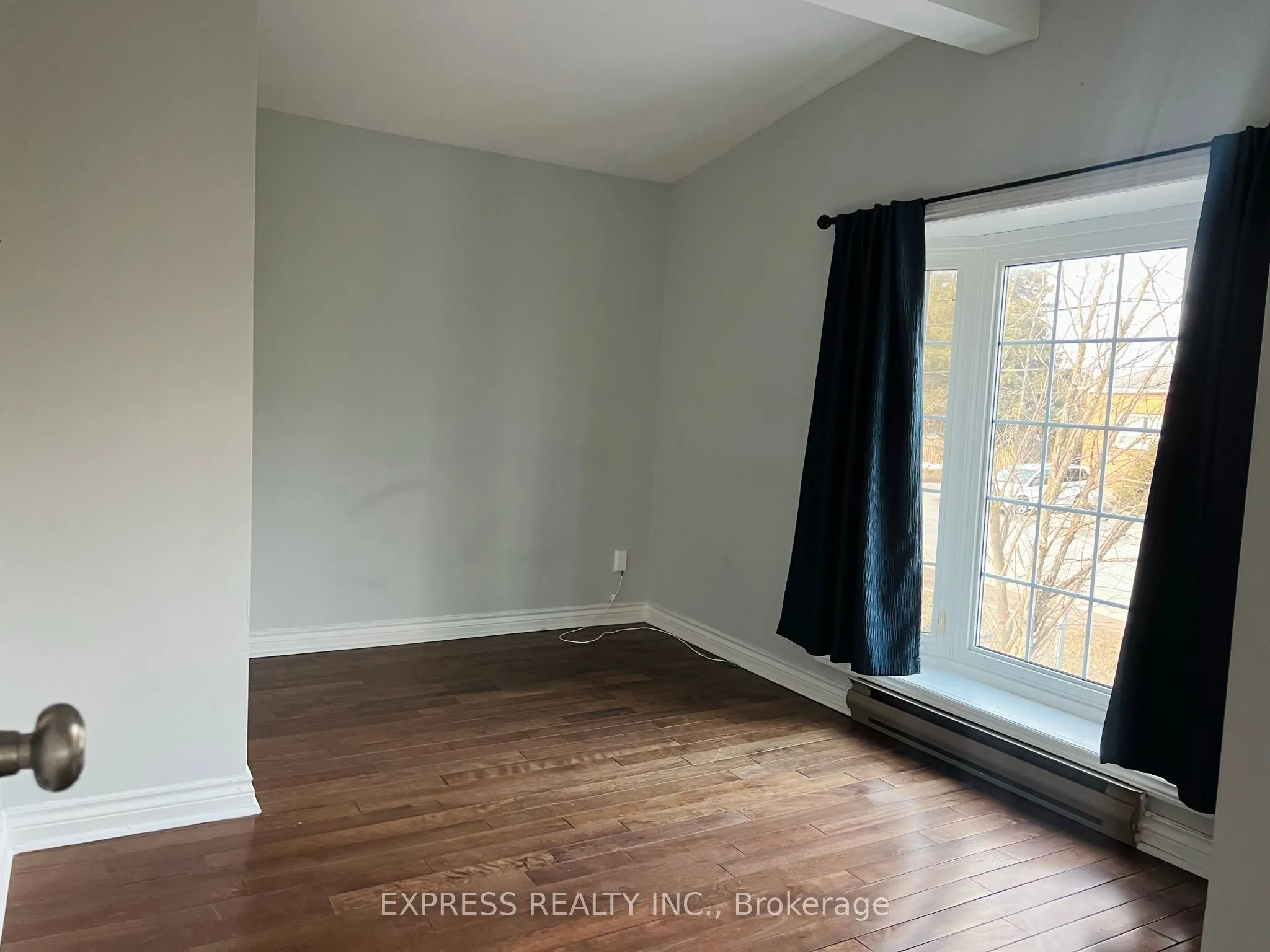 2184 Maple Grove Road