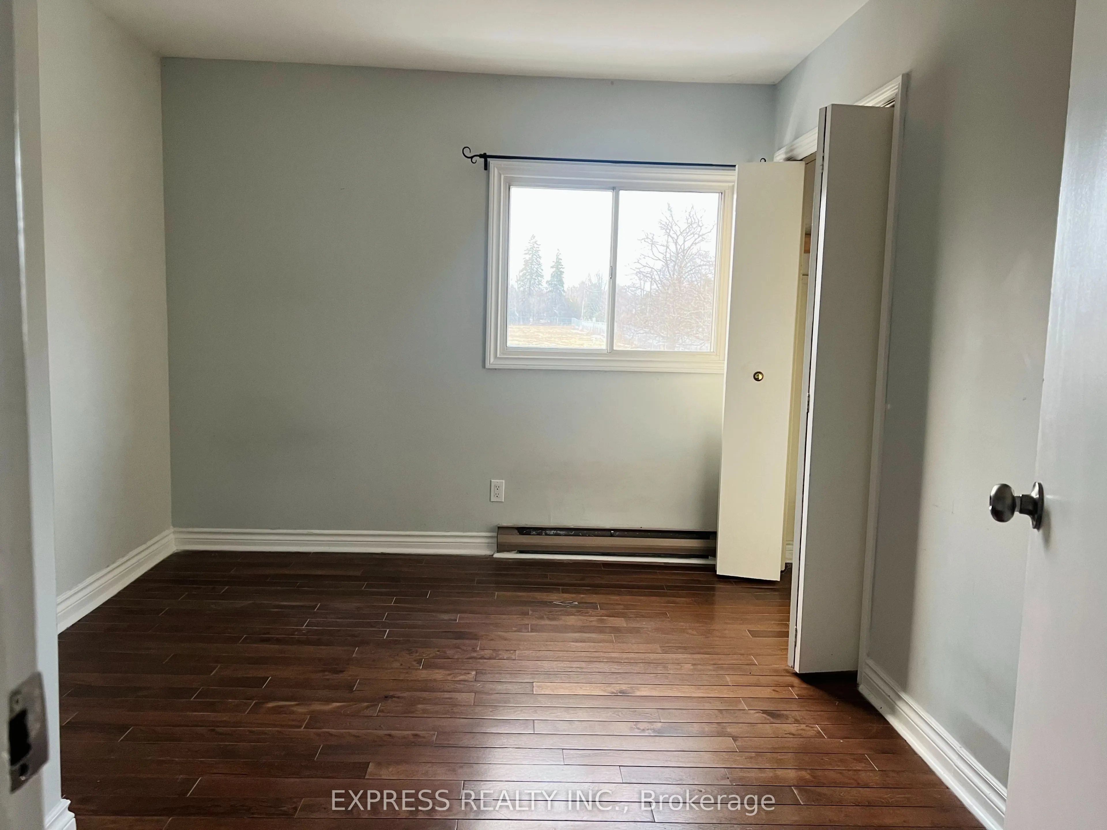 2184 Maple Grove Road