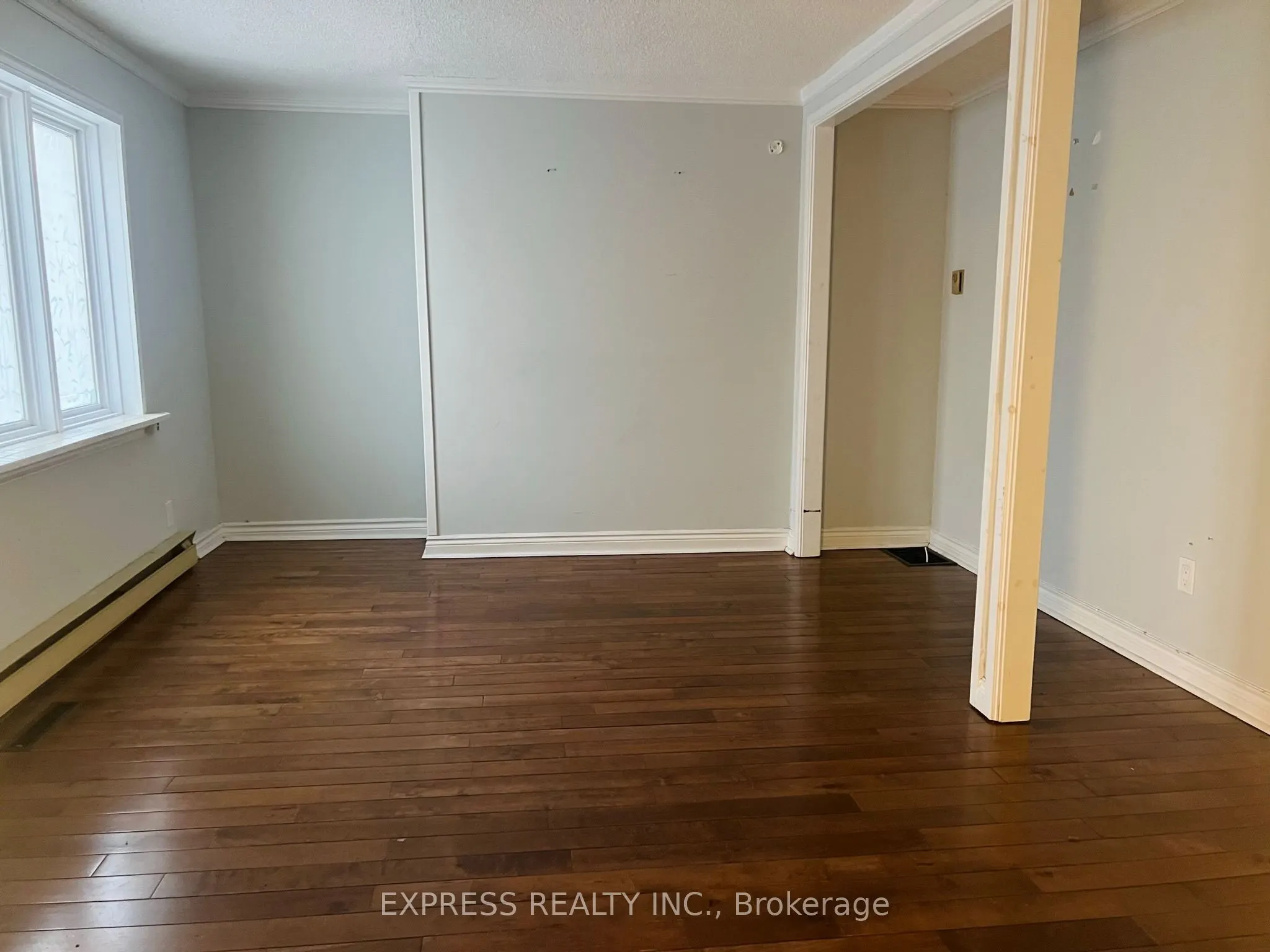 2184 Maple Grove Road