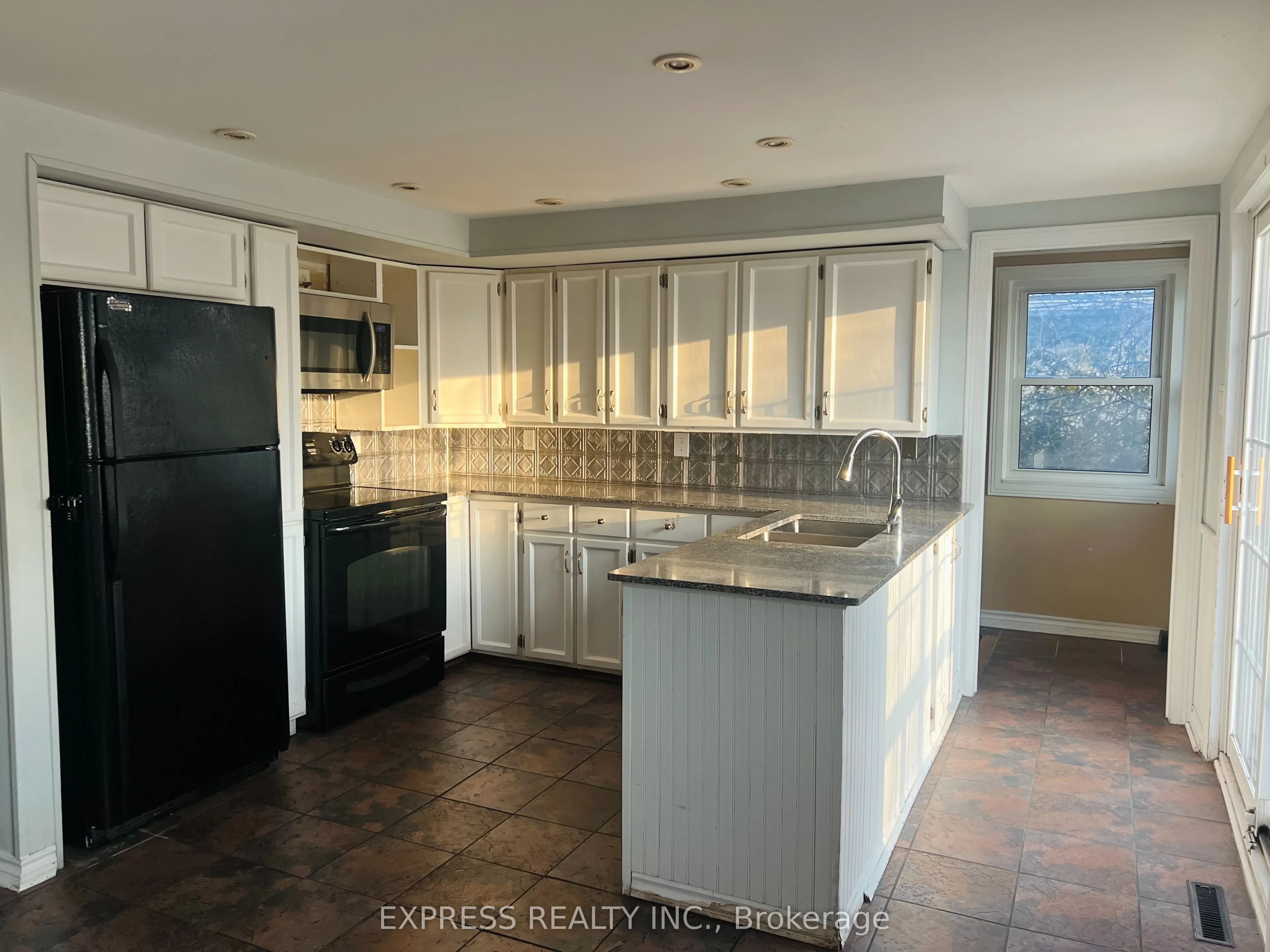 2184 Maple Grove Road
