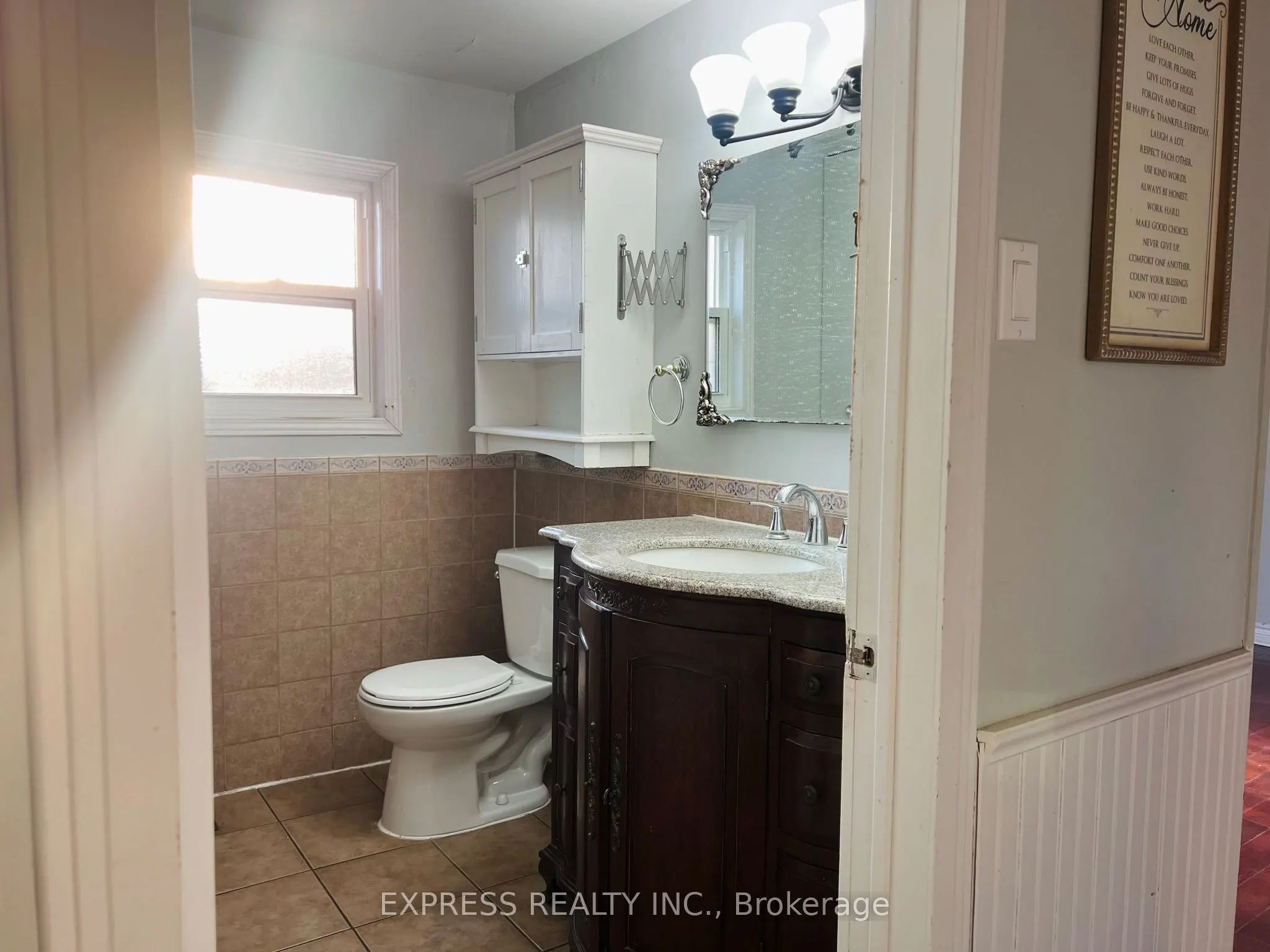 2184 Maple Grove Road