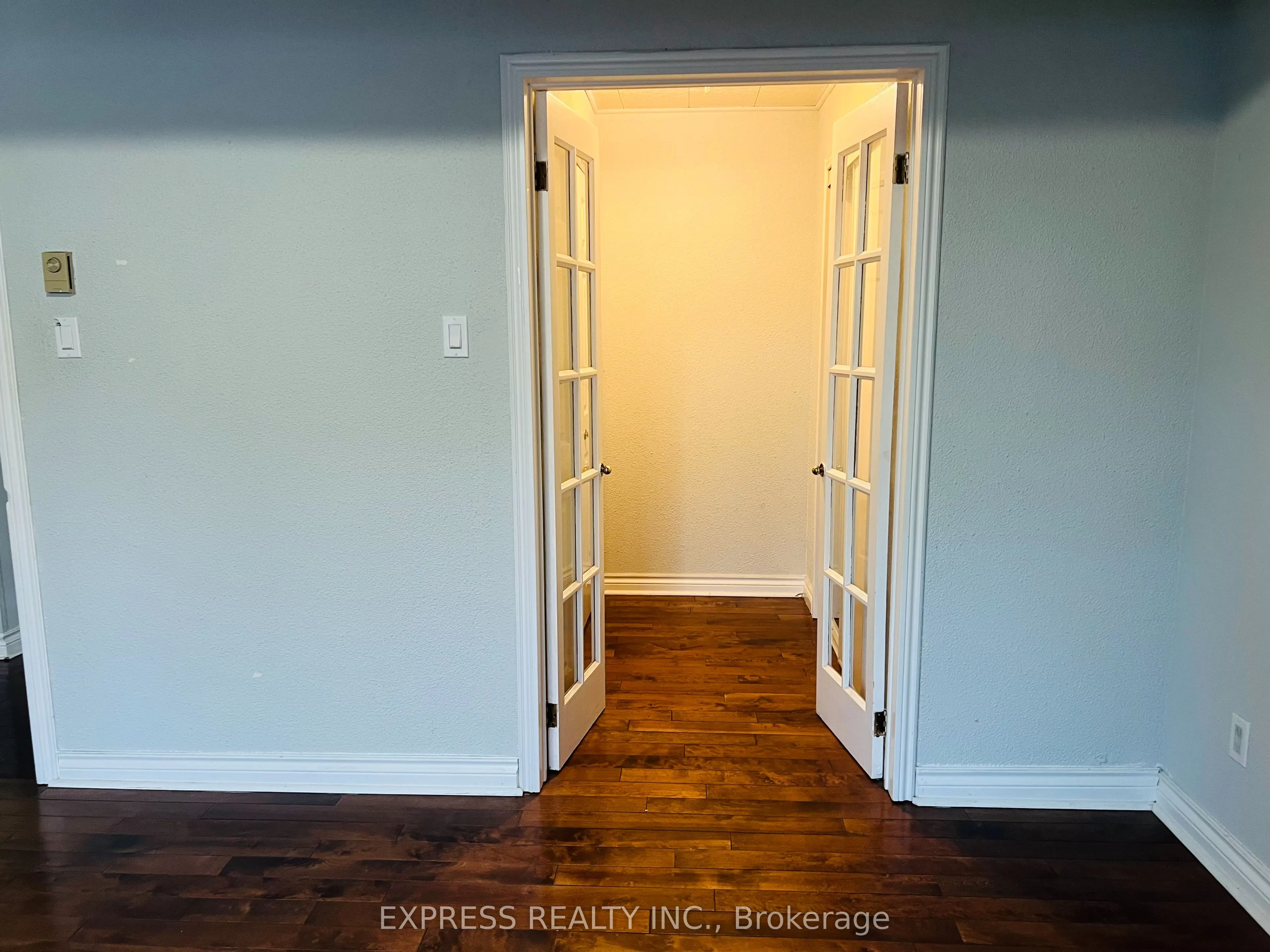 2184 Maple Grove Road
