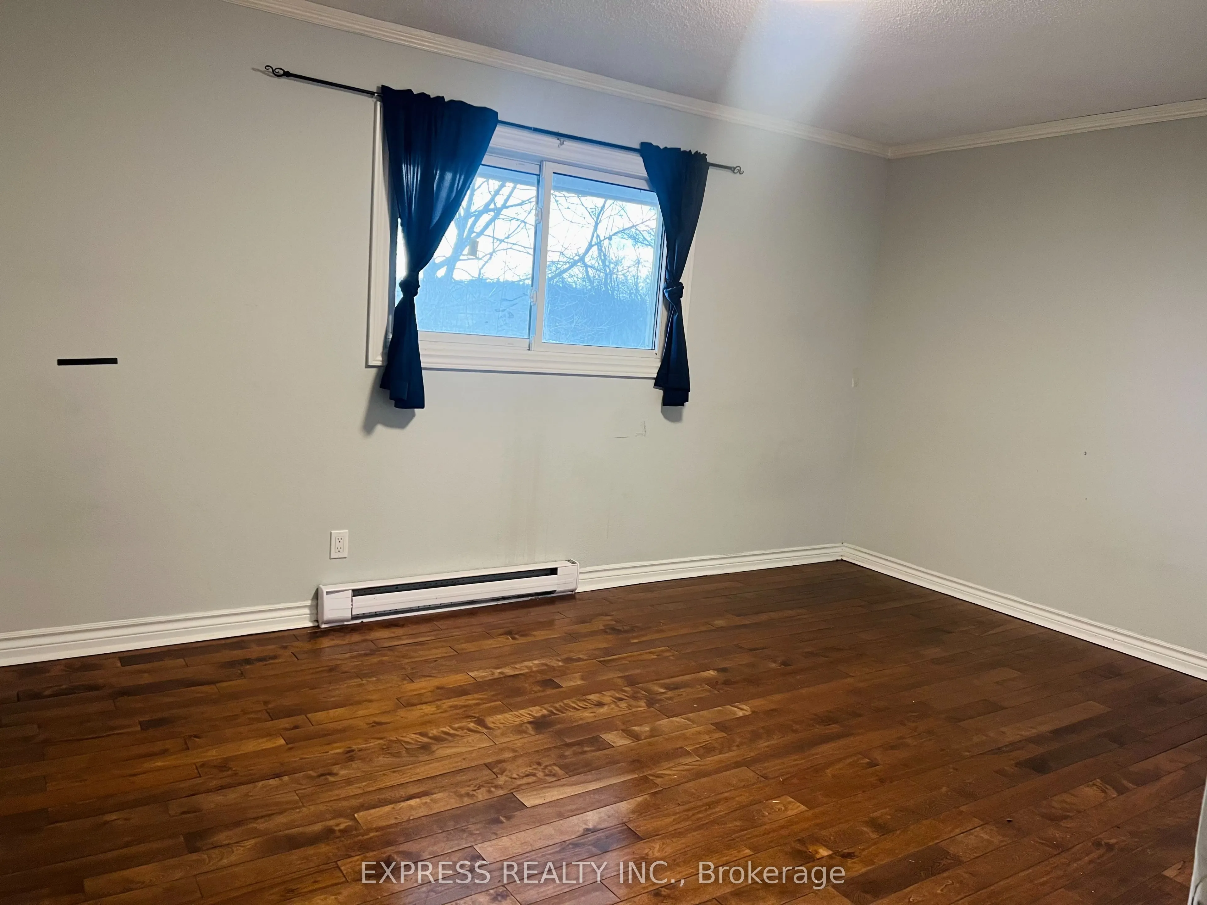 2184 Maple Grove Road