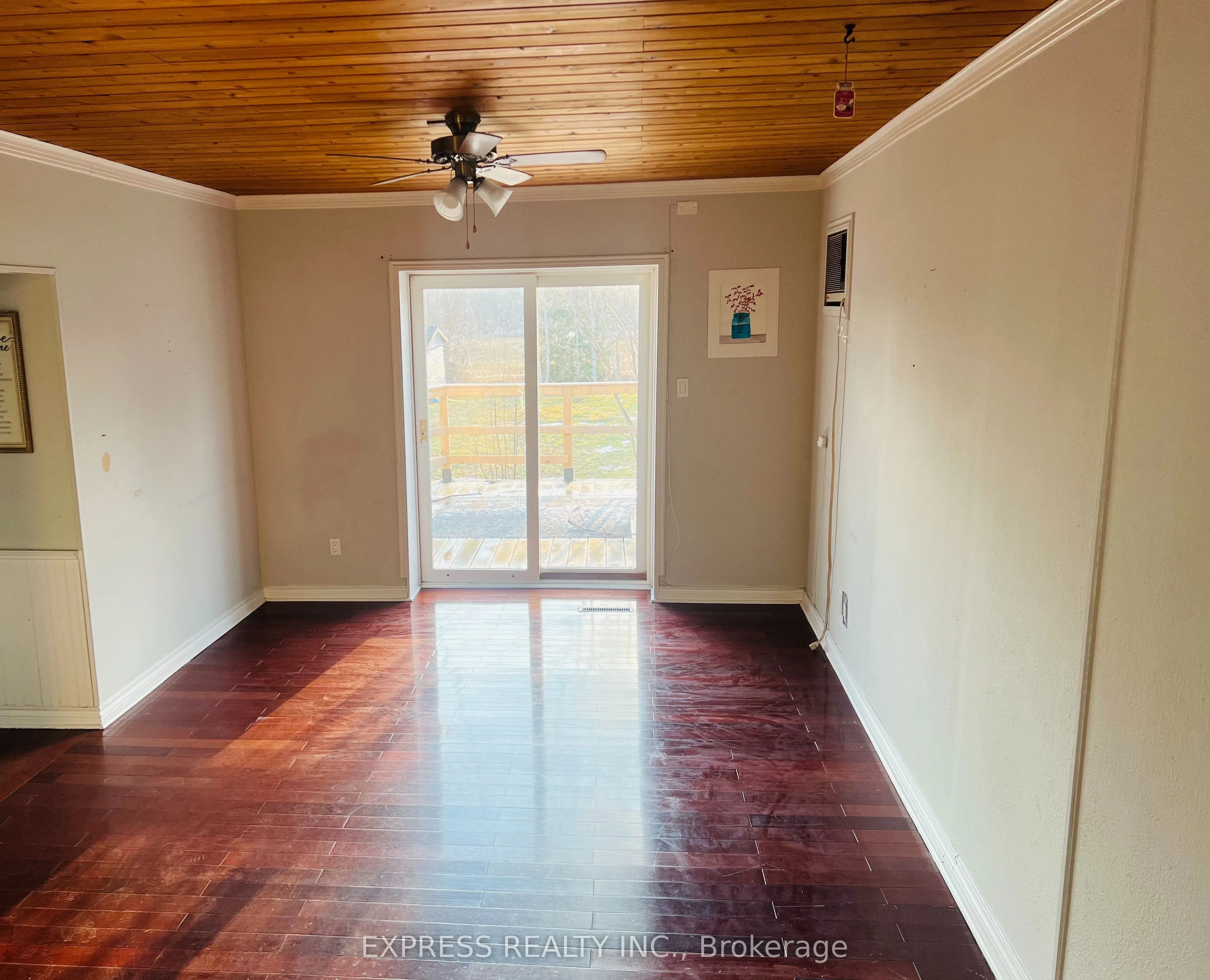 2184 Maple Grove Road
