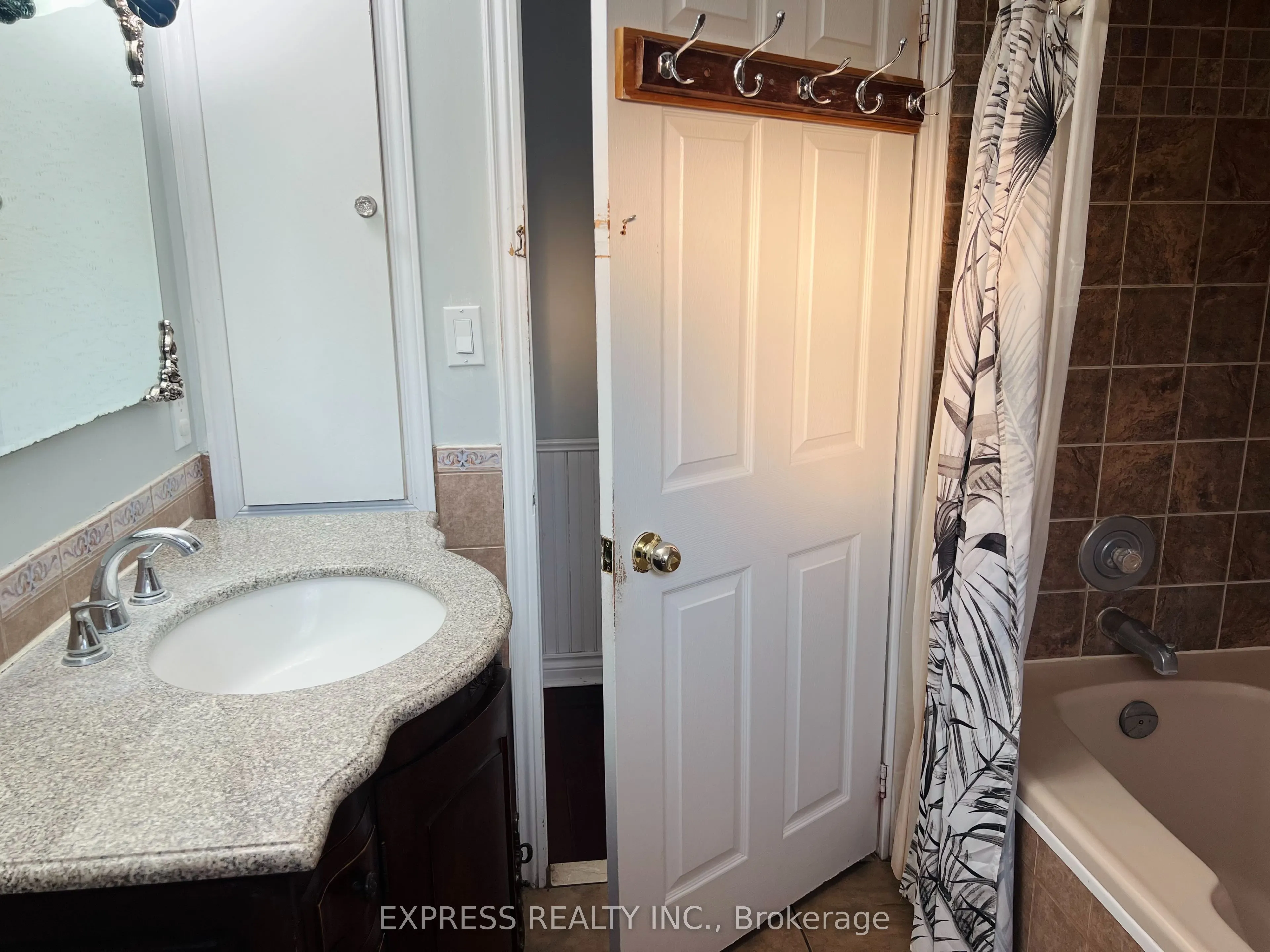2184 Maple Grove Road