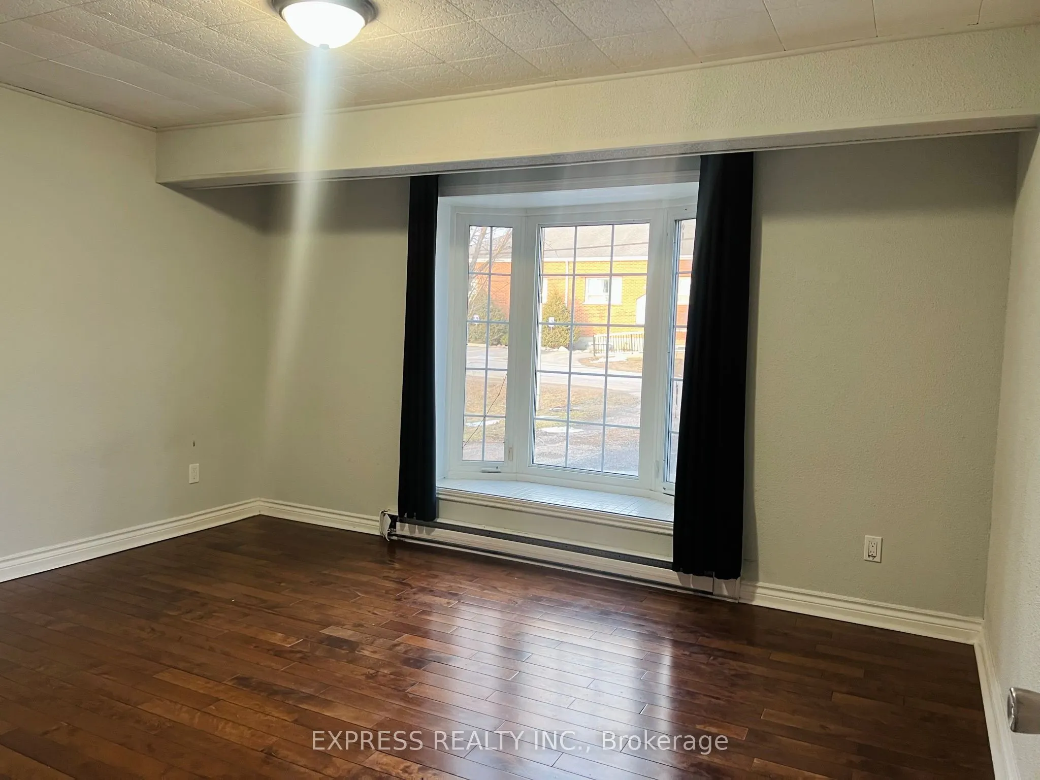 2184 Maple Grove Road