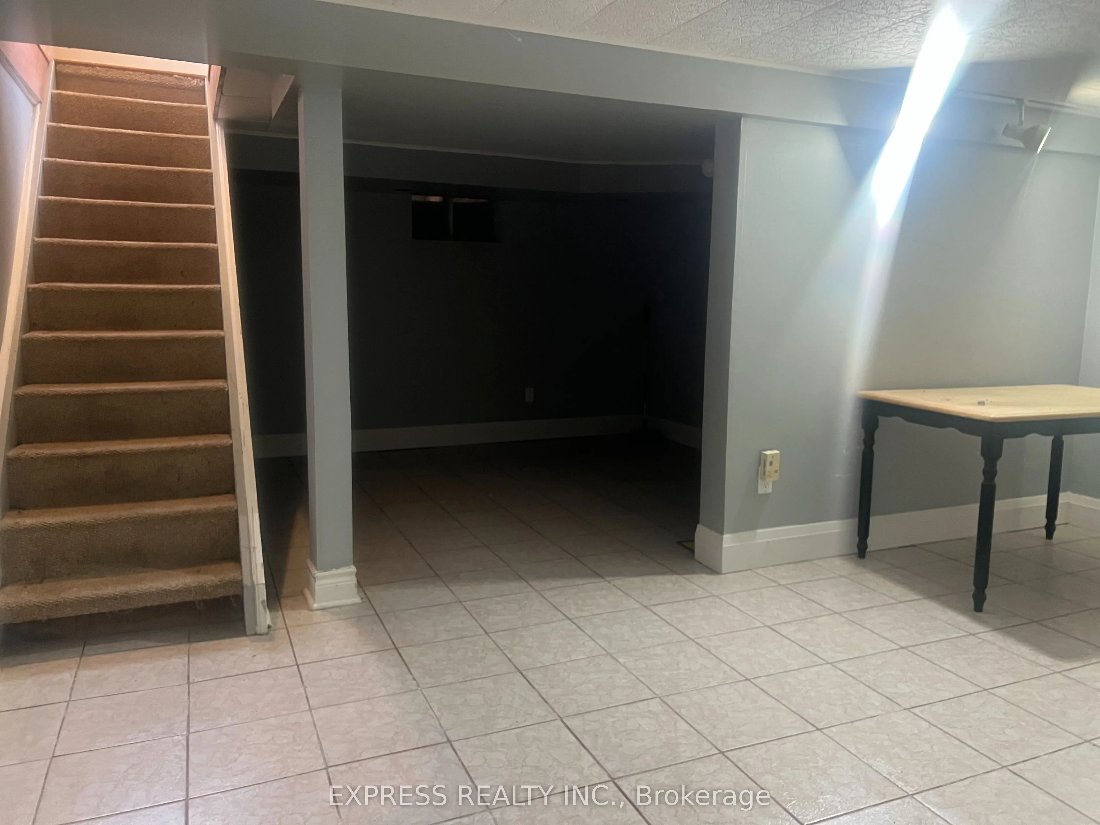 2184 Maple Grove Road
