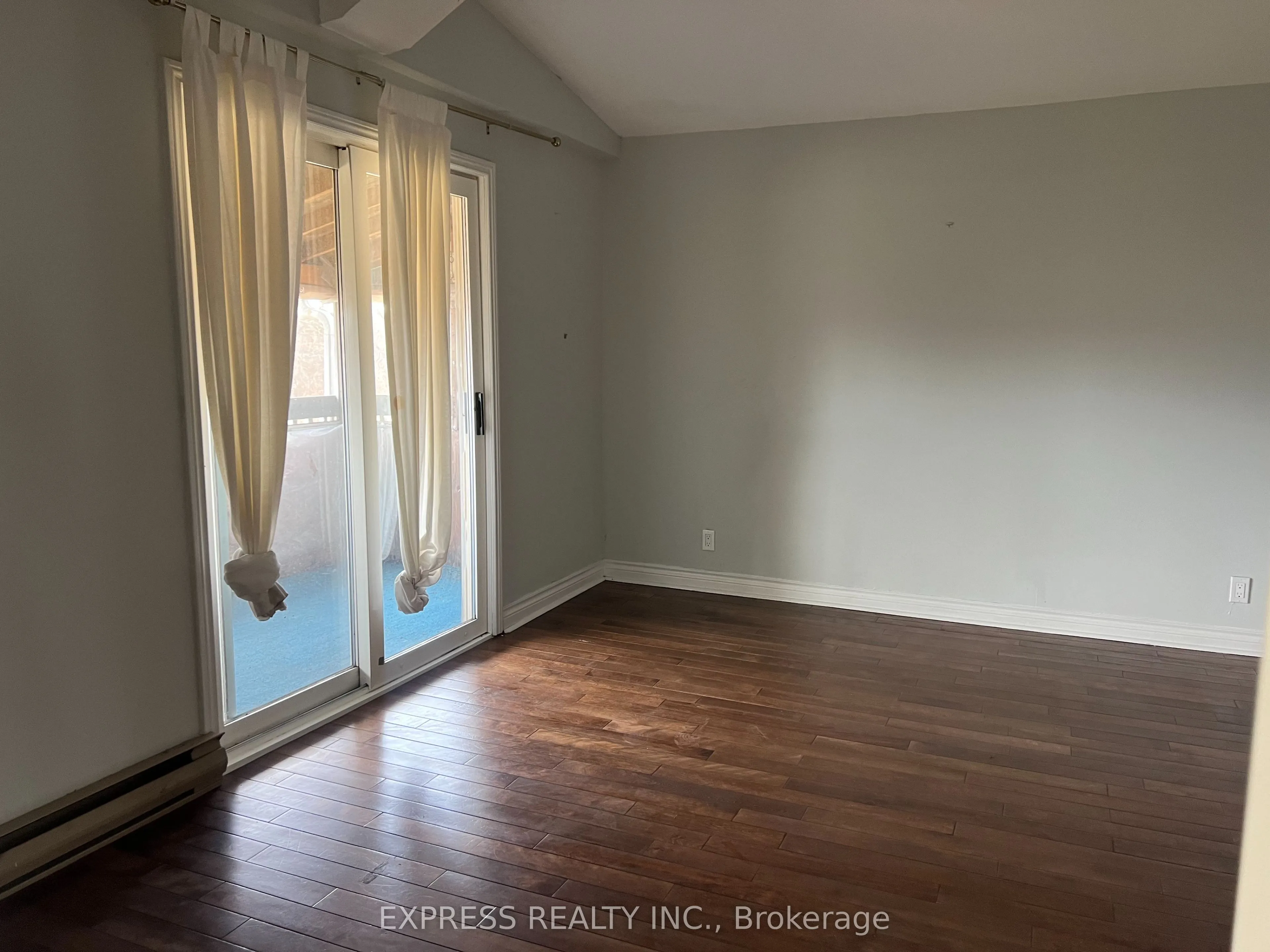 2184 Maple Grove Road