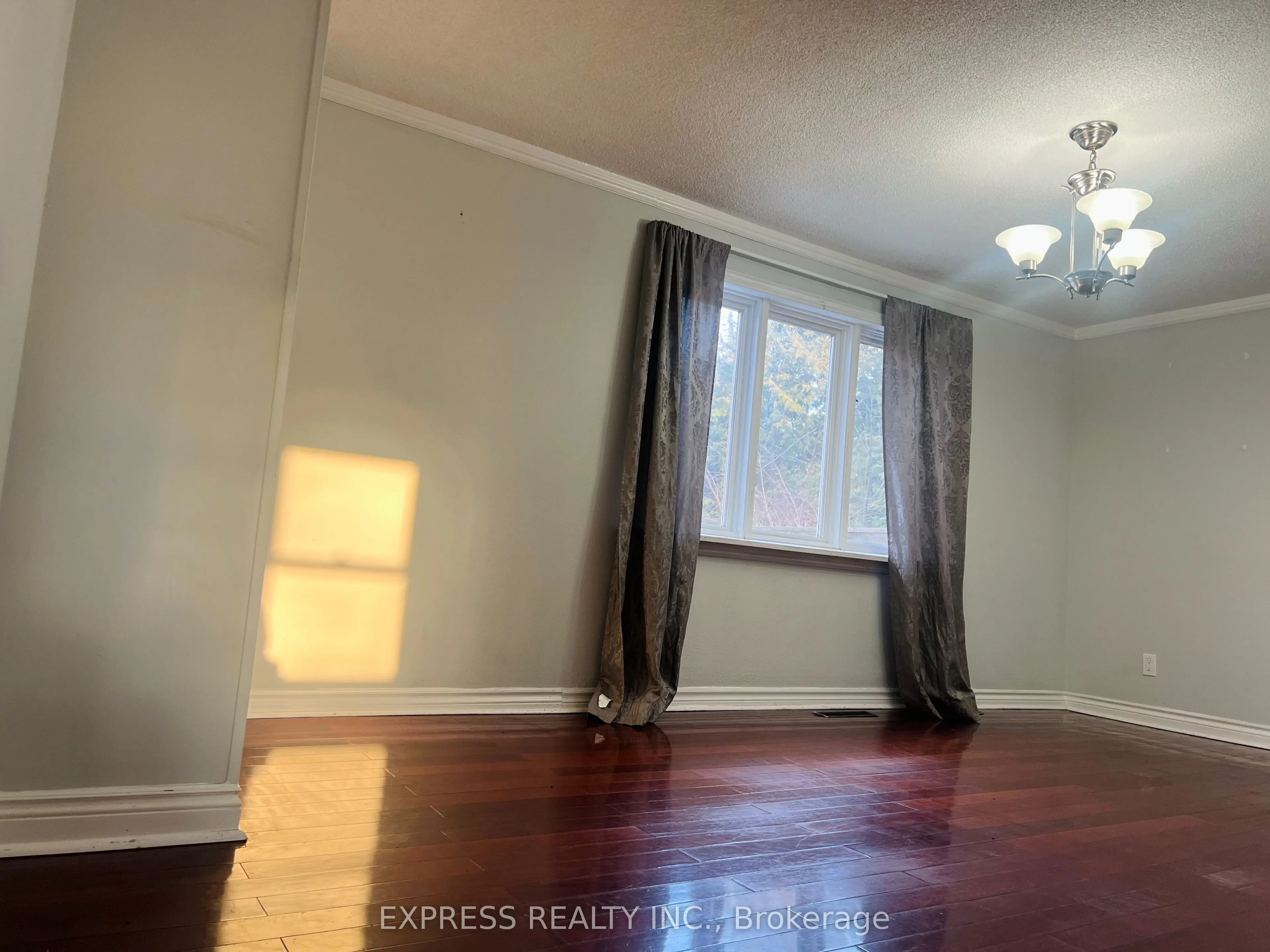 2184 Maple Grove Road