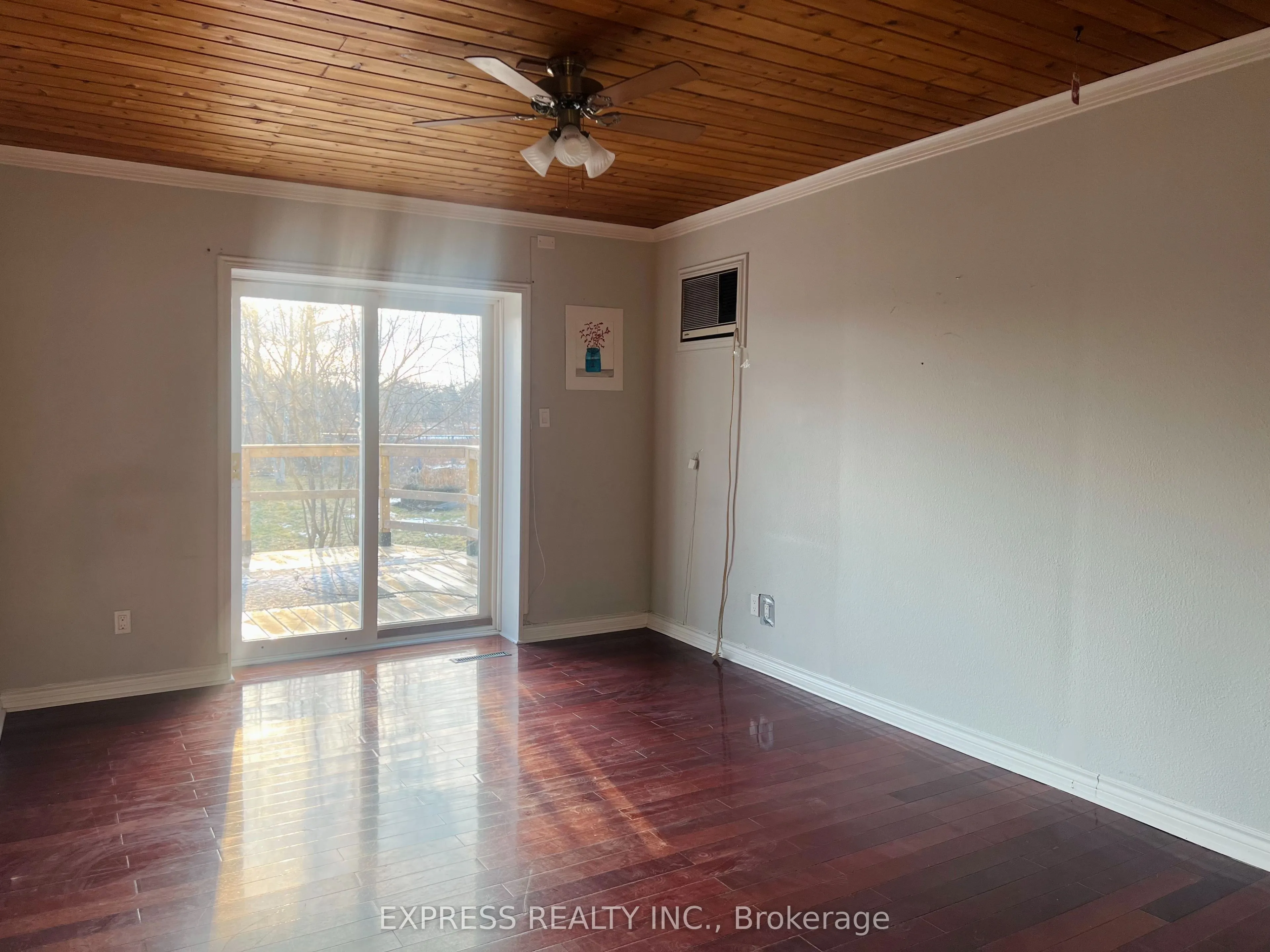 2184 Maple Grove Road