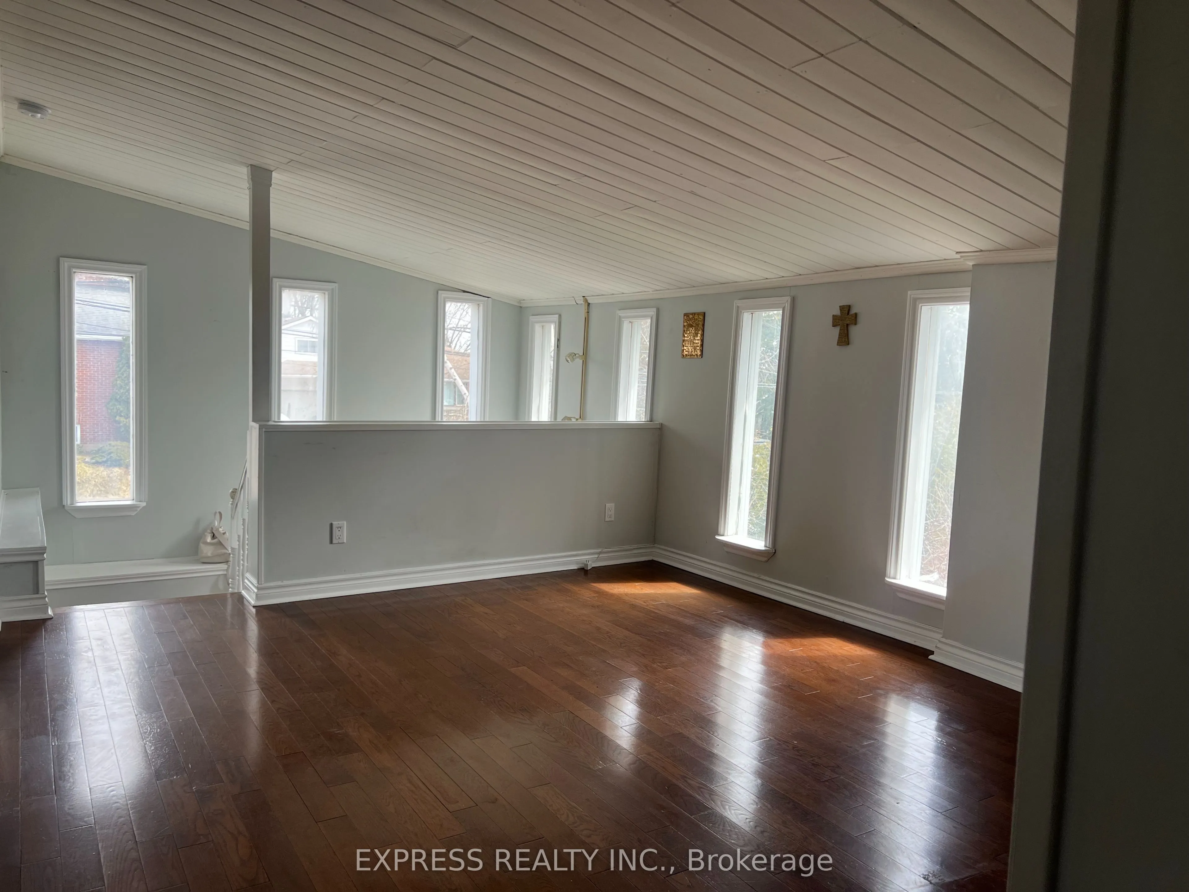 2184 Maple Grove Road