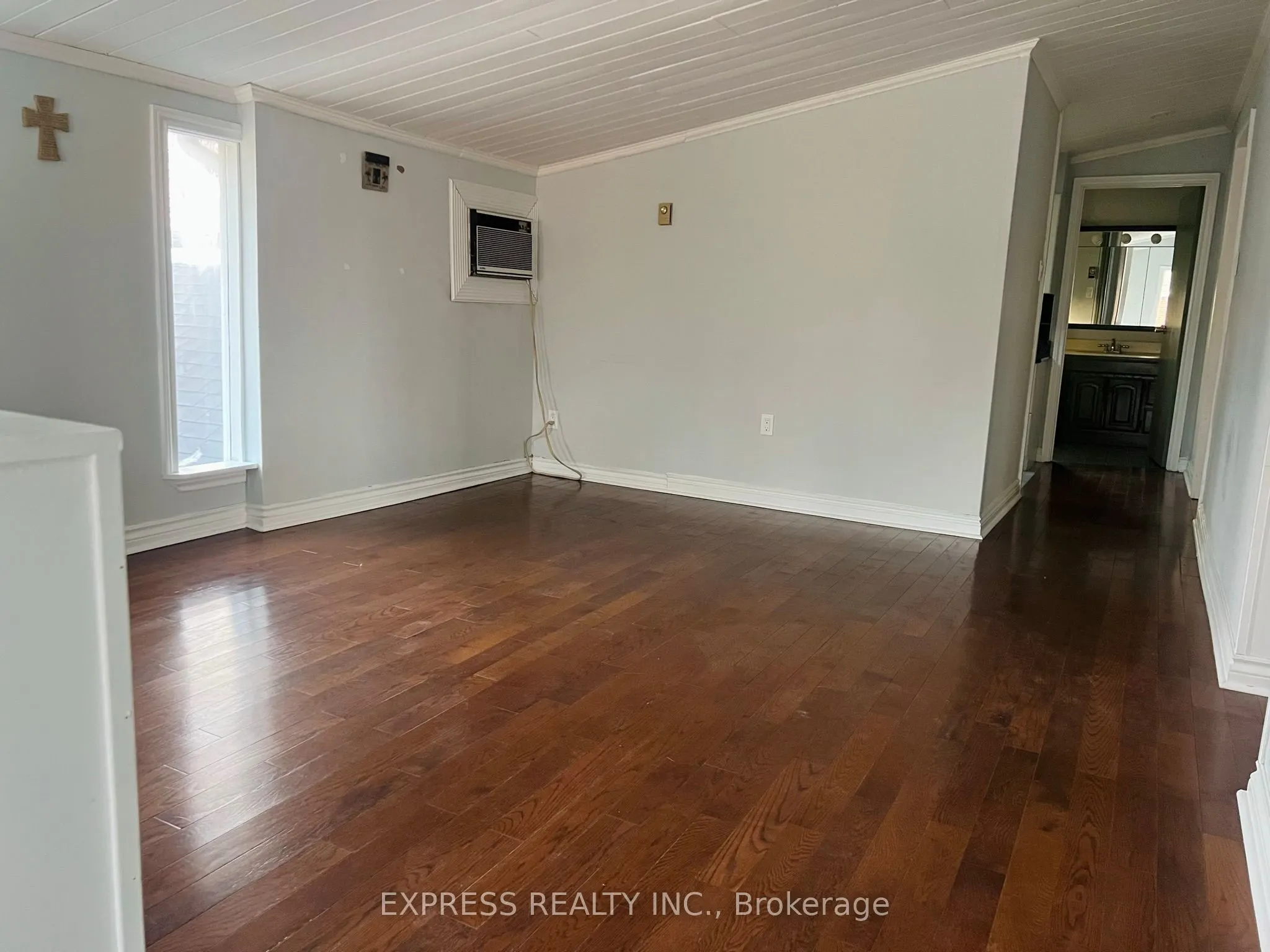2184 Maple Grove Road