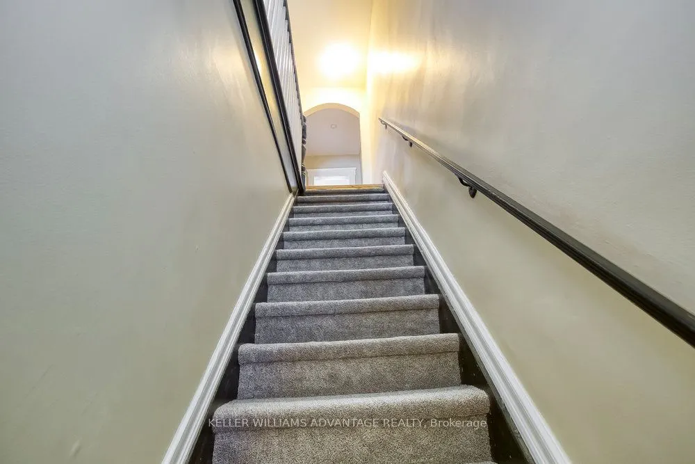 218 Broadview Avenue