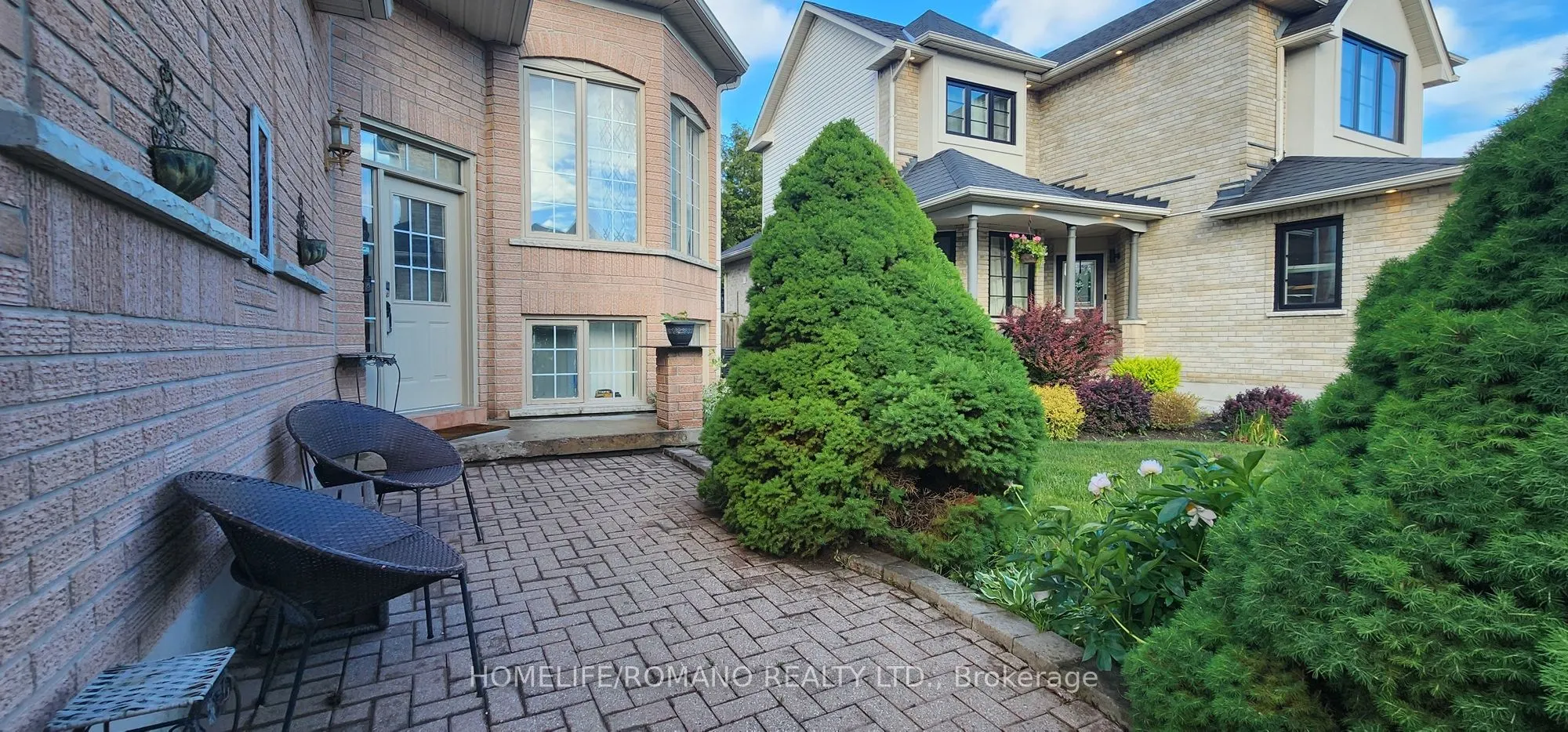 25 Bedell Crescent