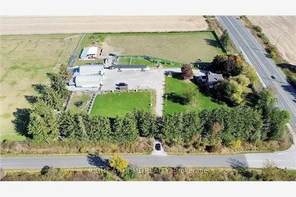 680 Winchester Road W