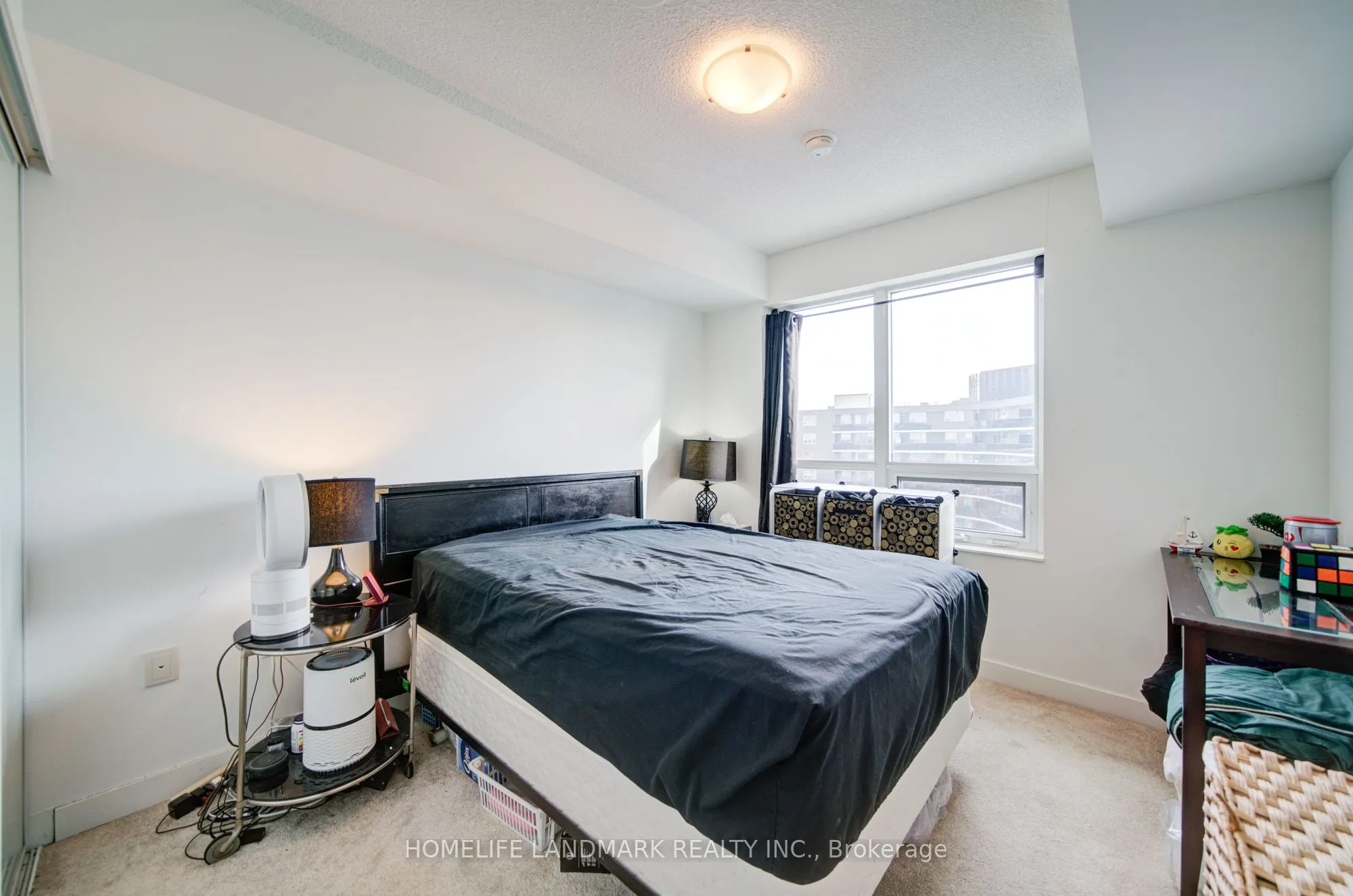1346 Danforth Road #1416