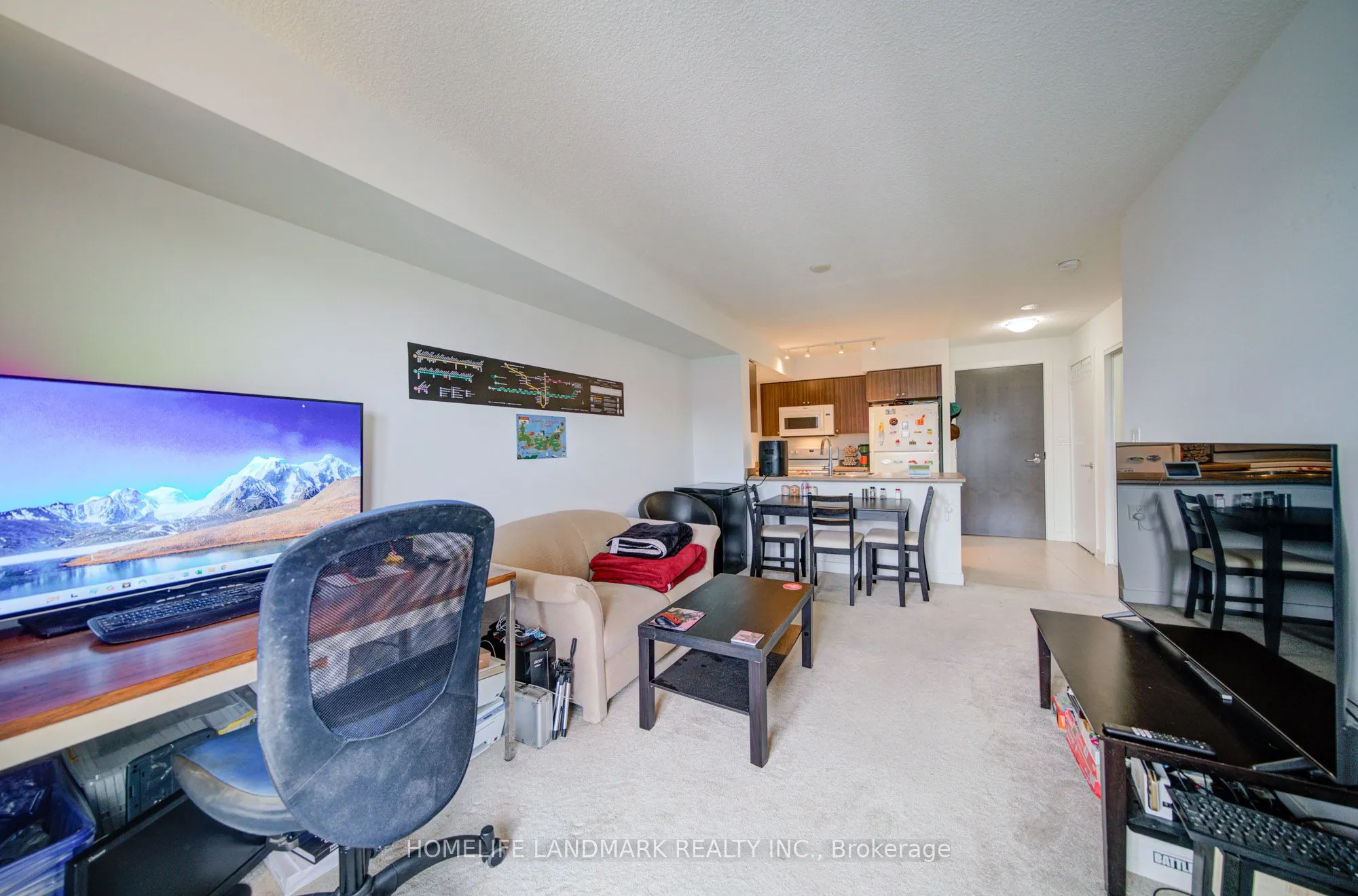 1346 Danforth Road #1416