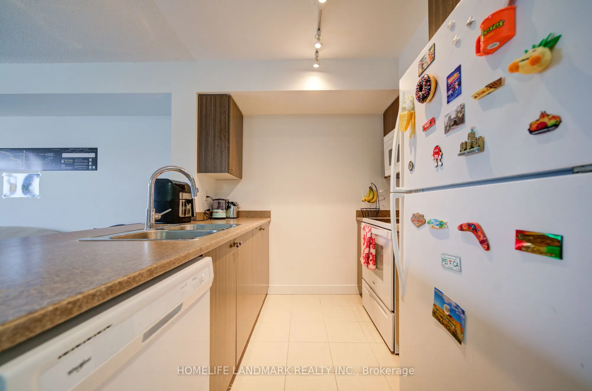 1346 Danforth Road #1416